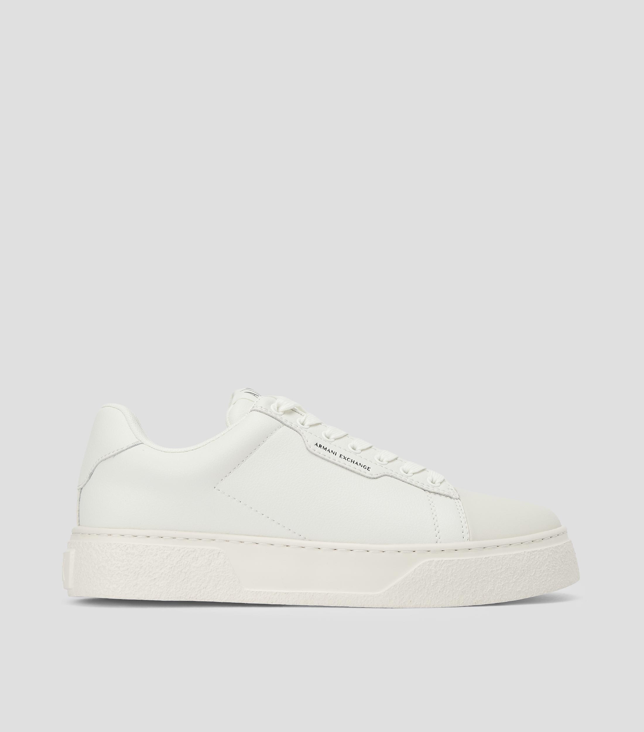 Tenis casuales Hombre