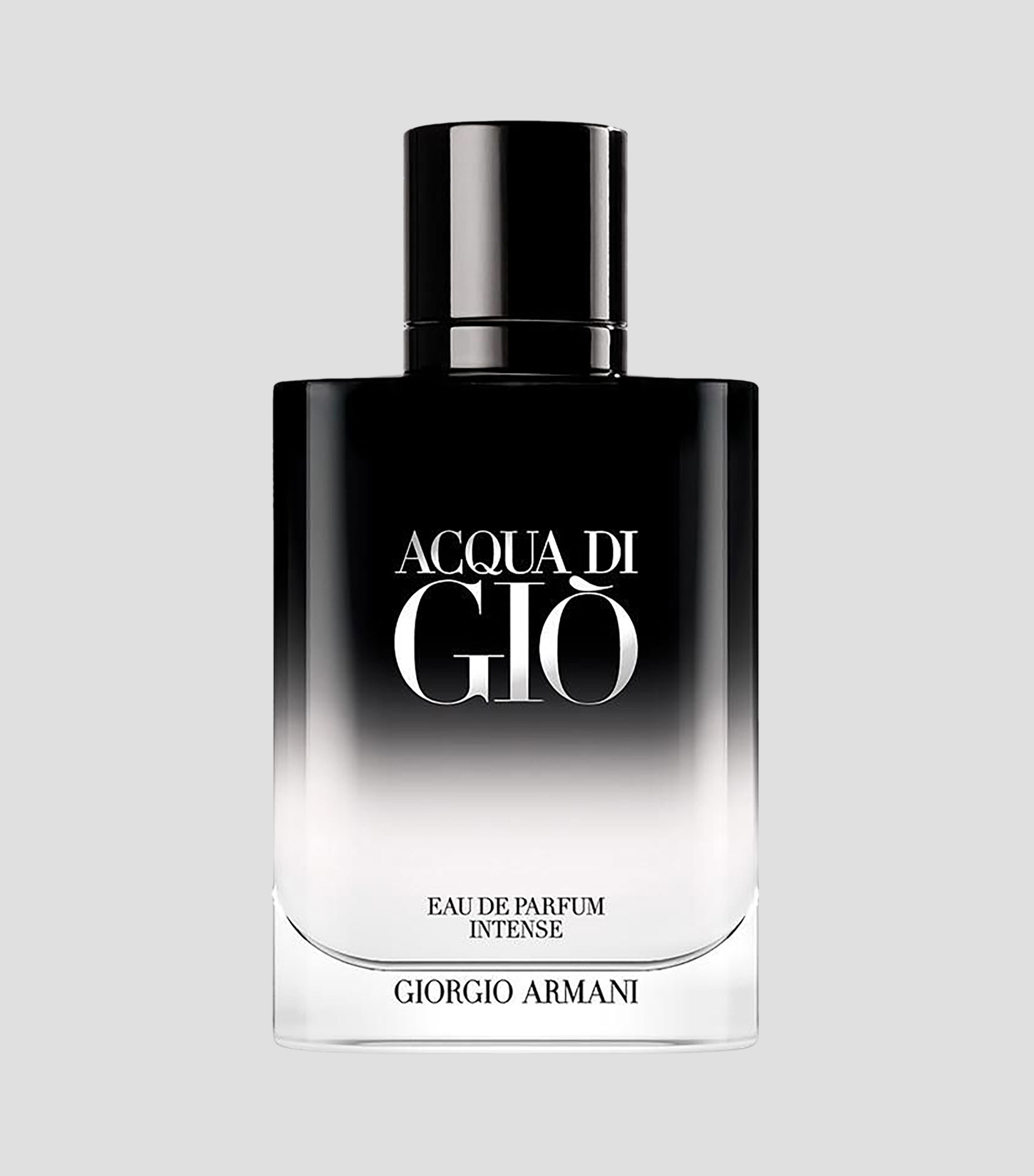 Perfume Acqua Di Giò Intense Eau de Parfum, 100 ml para Hombre