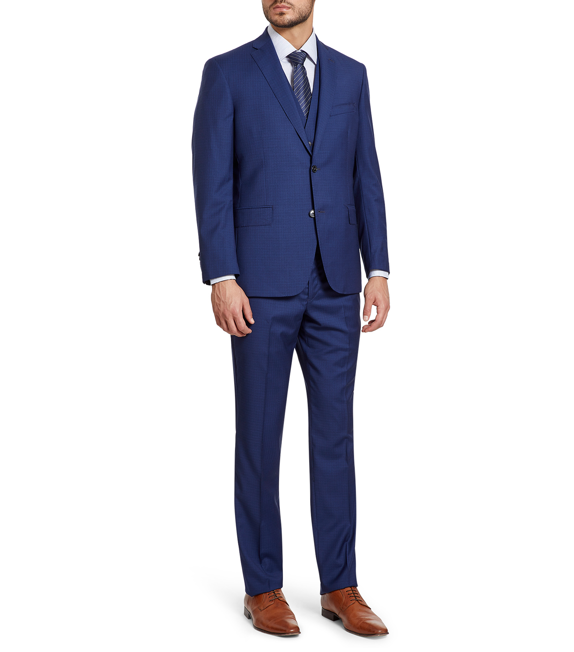 Trajes calderoni outlet