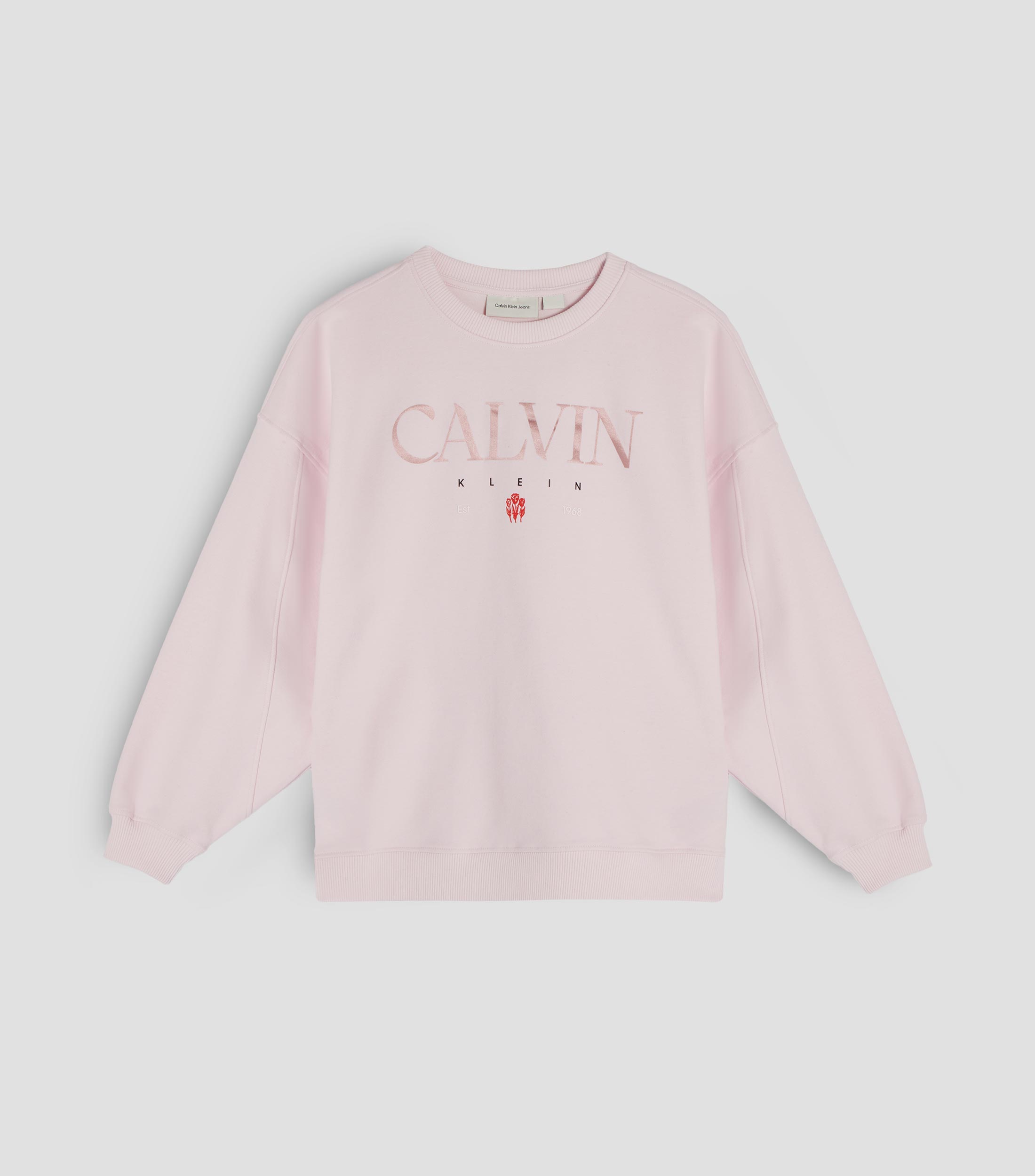 Sudadera Niña