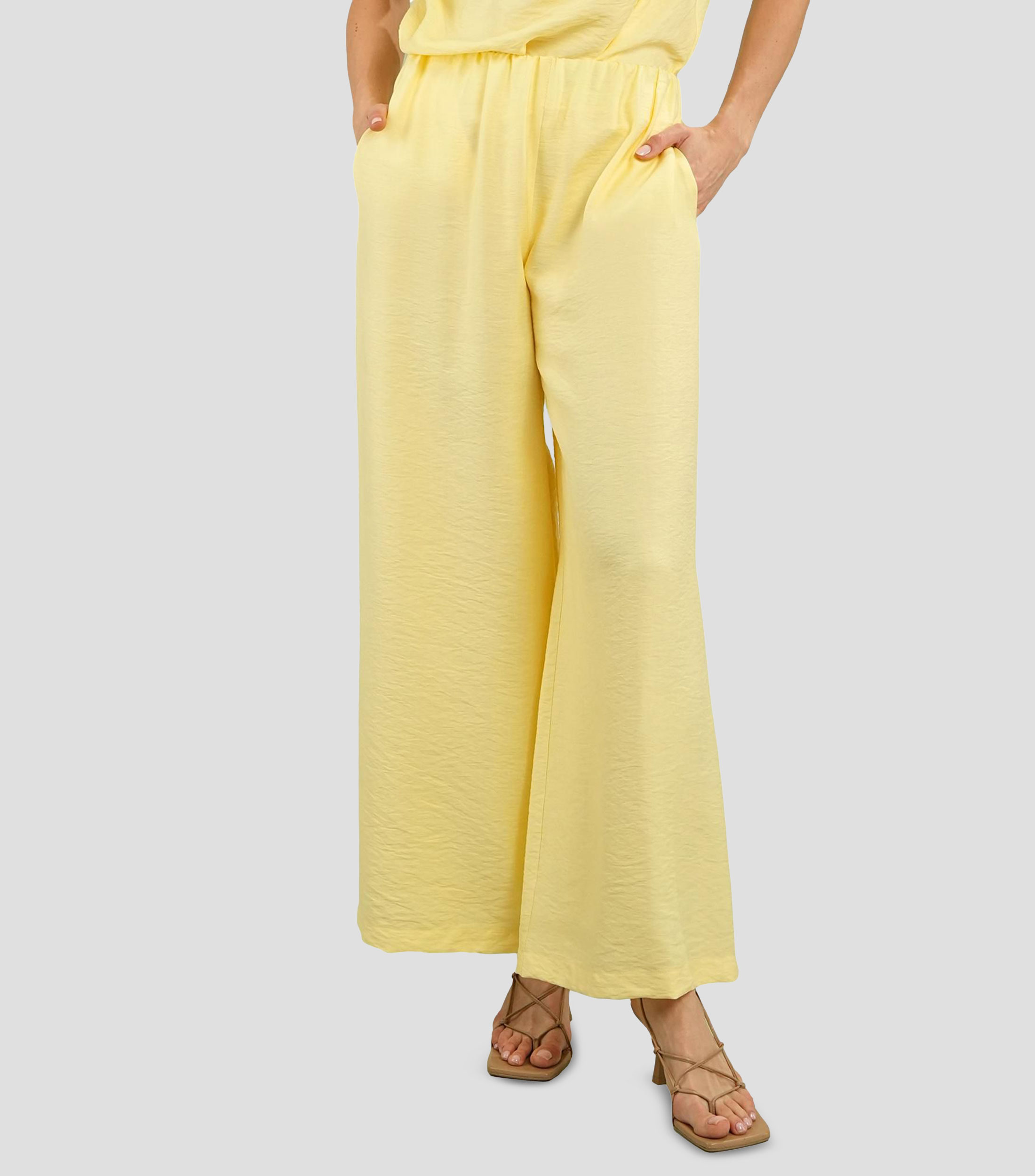 Pantalón Mujer