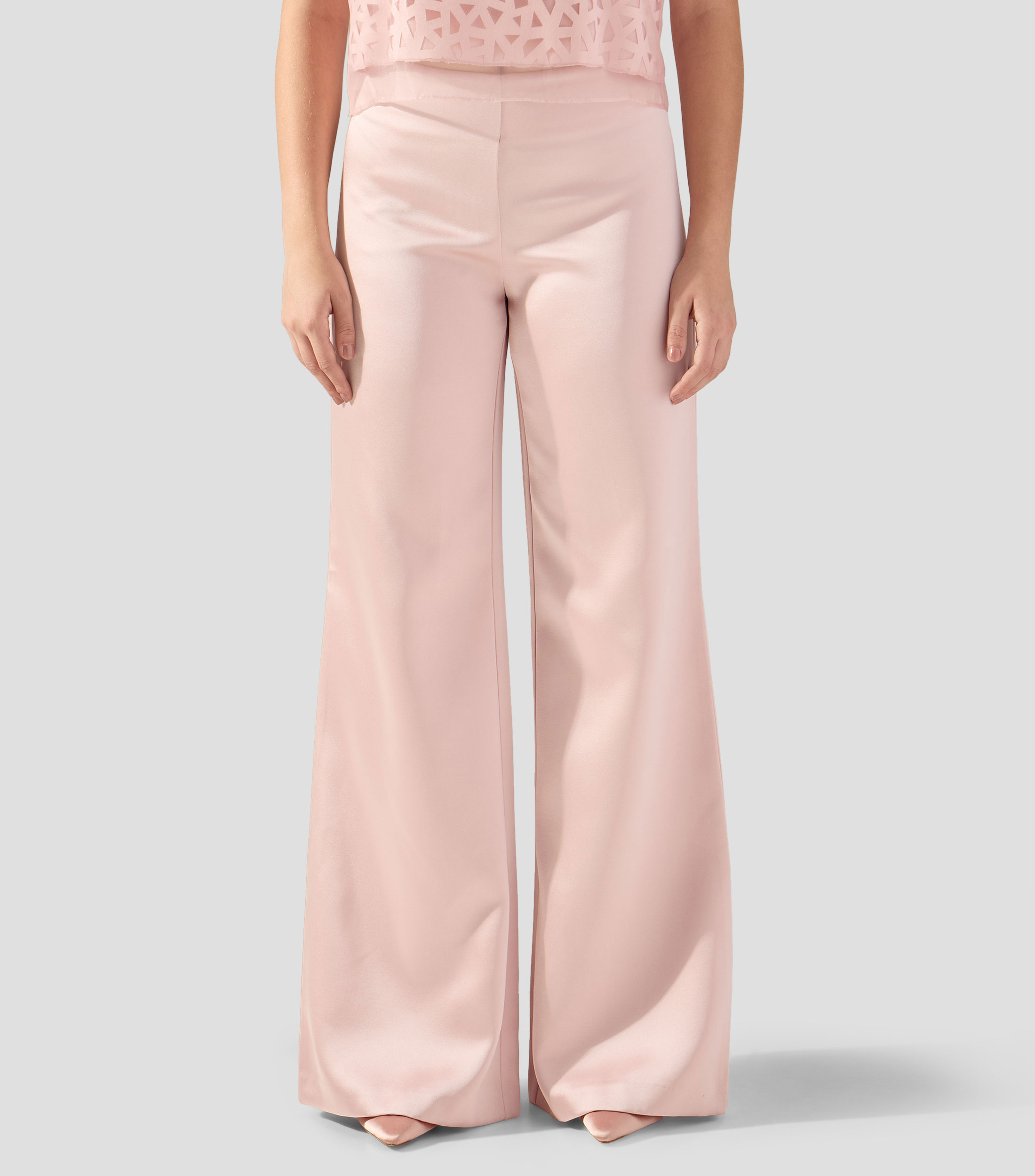 Pantalón Mujer