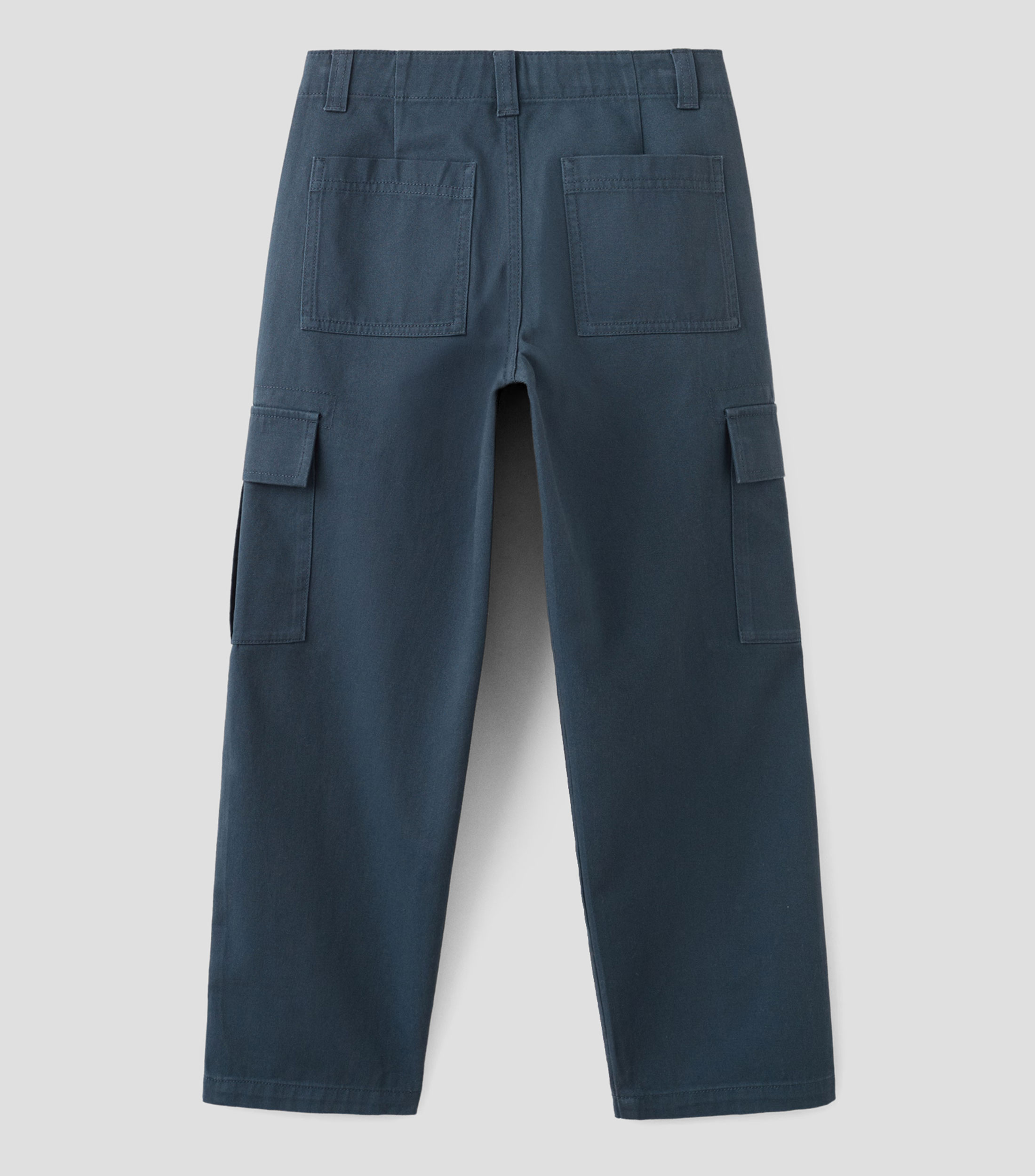 Pantalón Niño