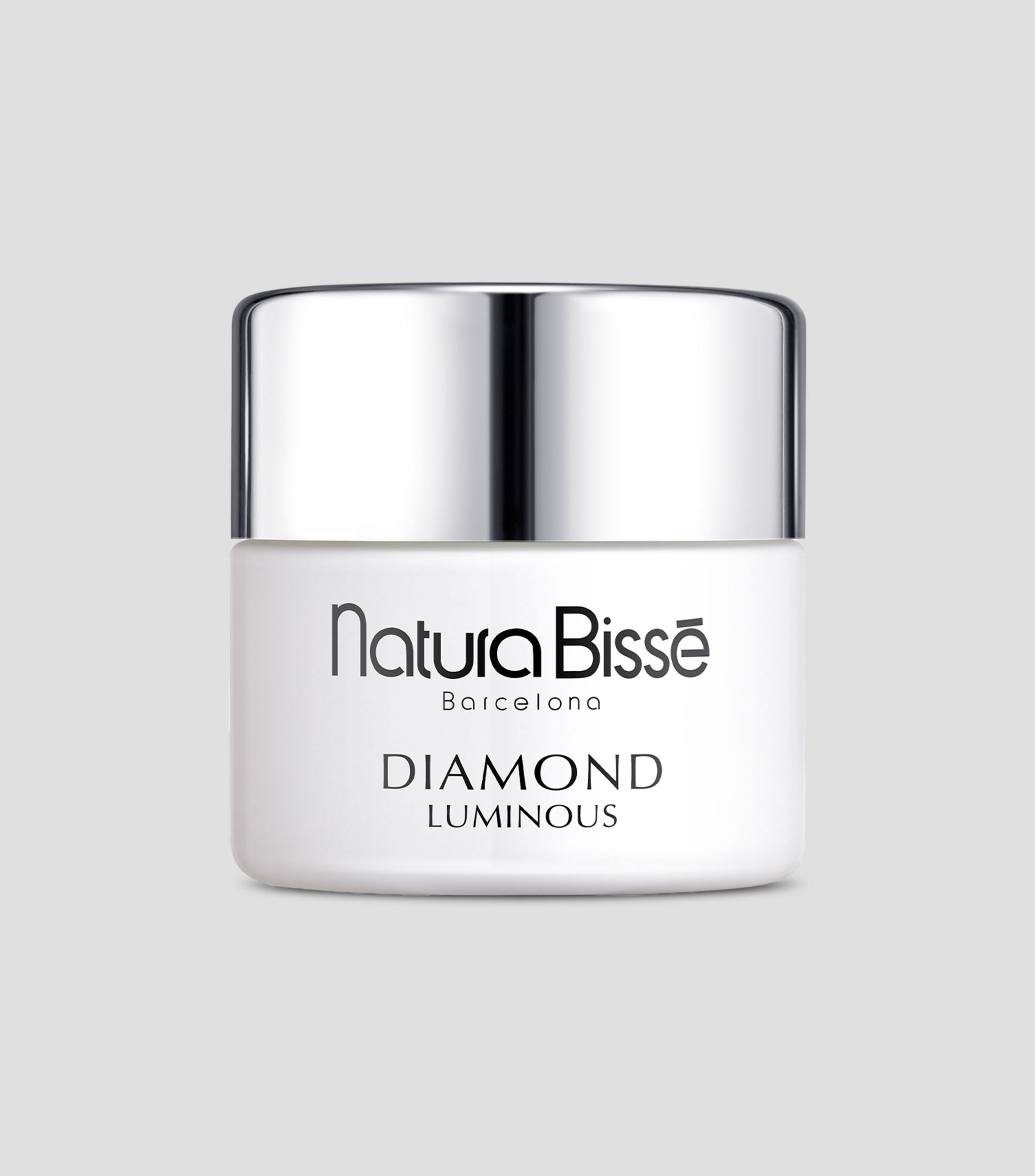 Crema Anti Manchas Diamond Luminous, 50 ml
