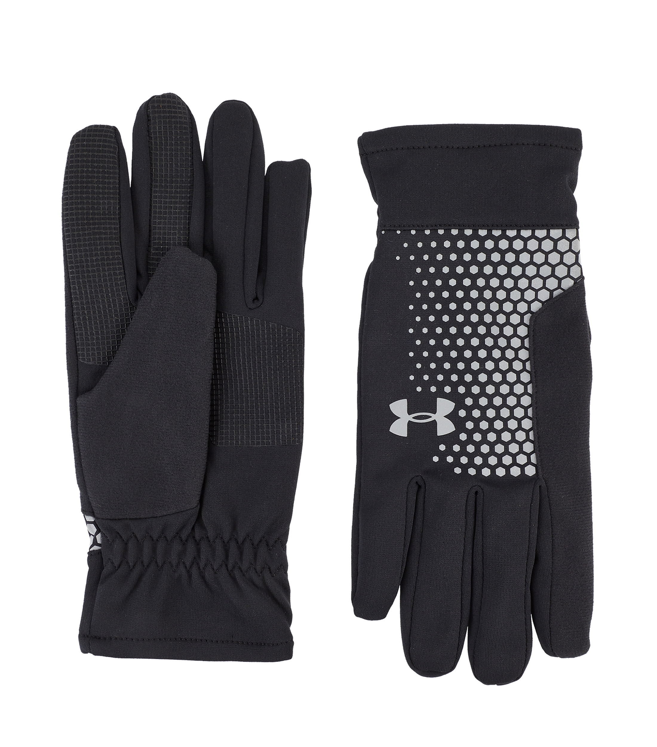 Ripley - GUANTES UMBRO NEO CLUB 21351U-LVS PARA HOMBRE