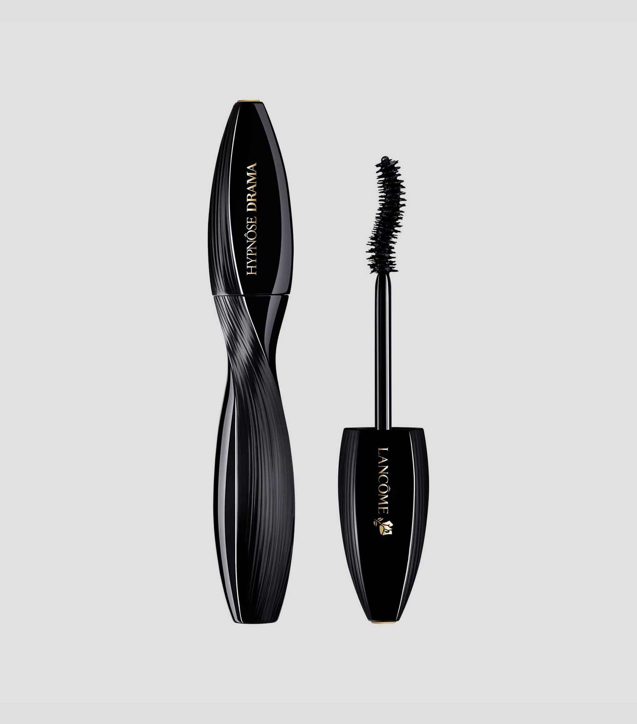 Mascara de pestanas HYPNOSE DRAMA, 6 ml