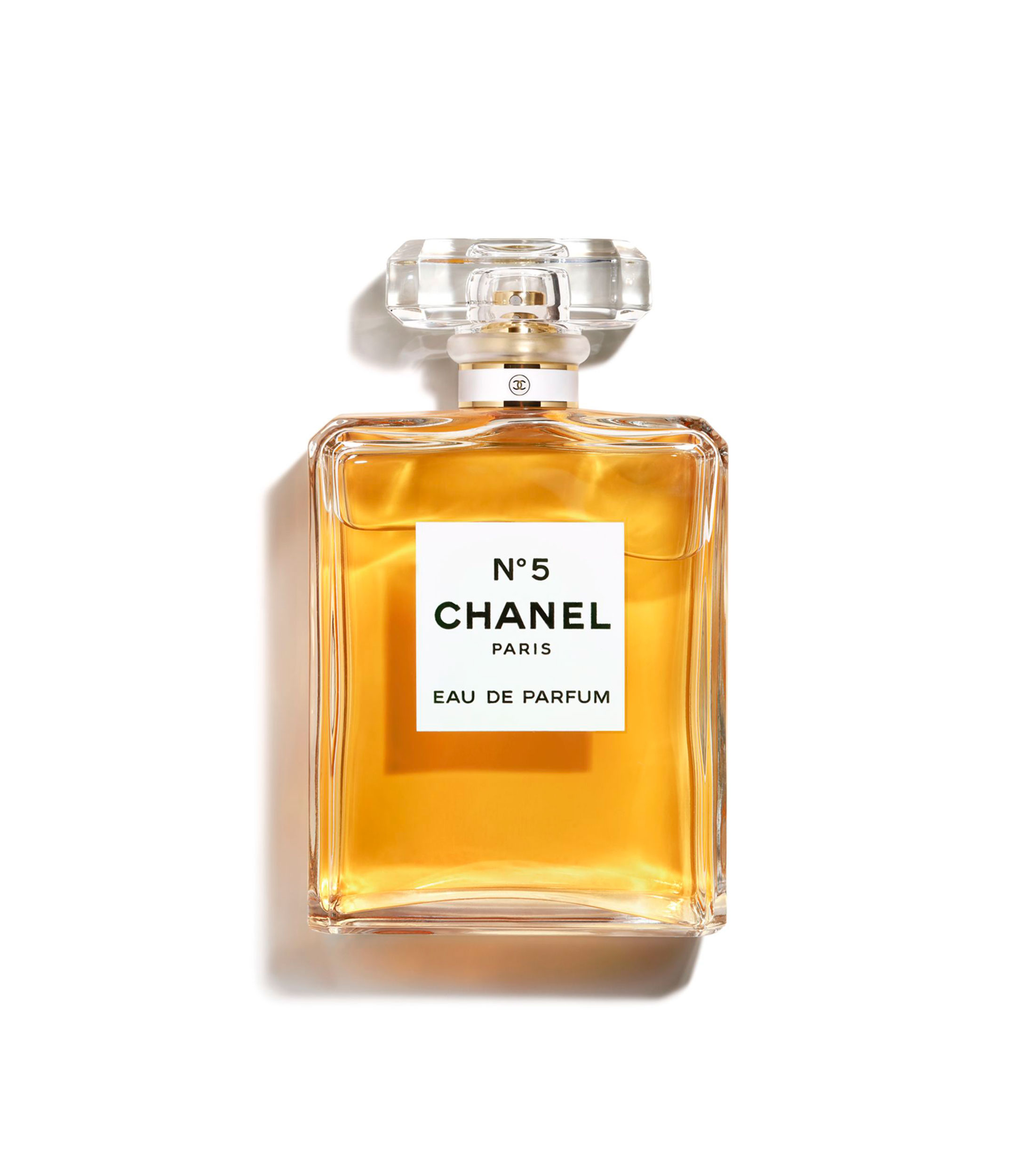 EAU DE PARFUM VAPORIZADOR, 100 ML
