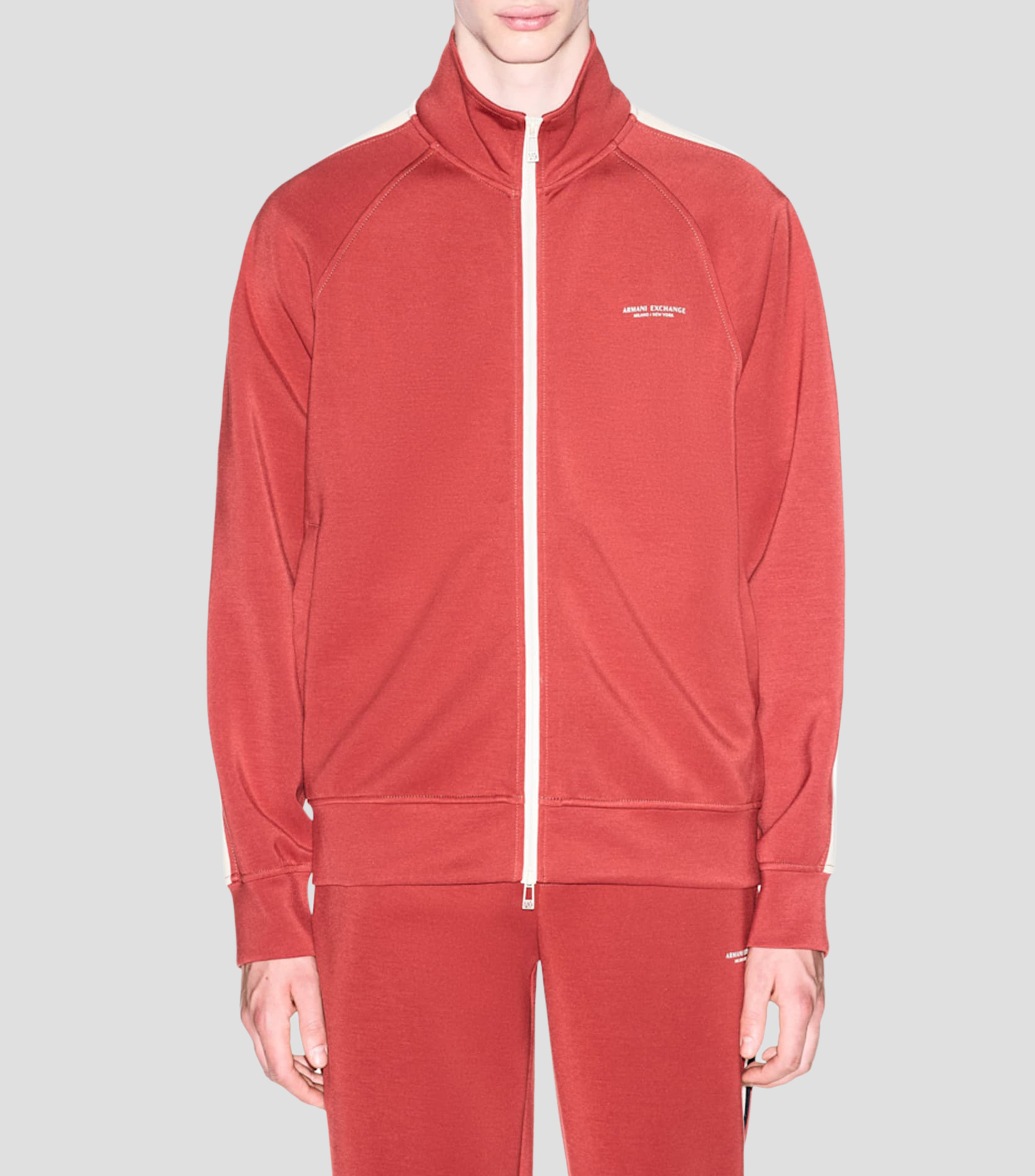 Sudadera Hombre