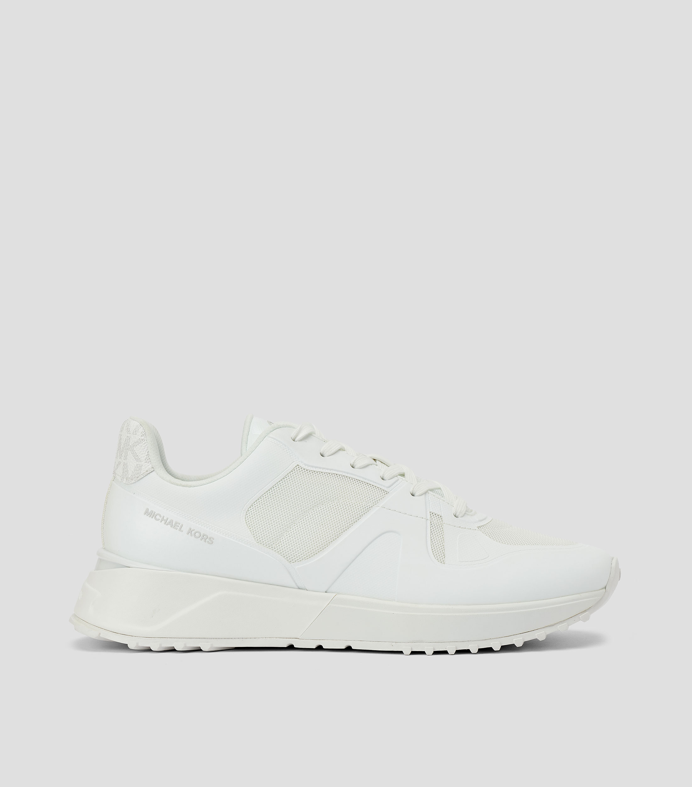 Tenis casuales Low Top Jaime Mujer