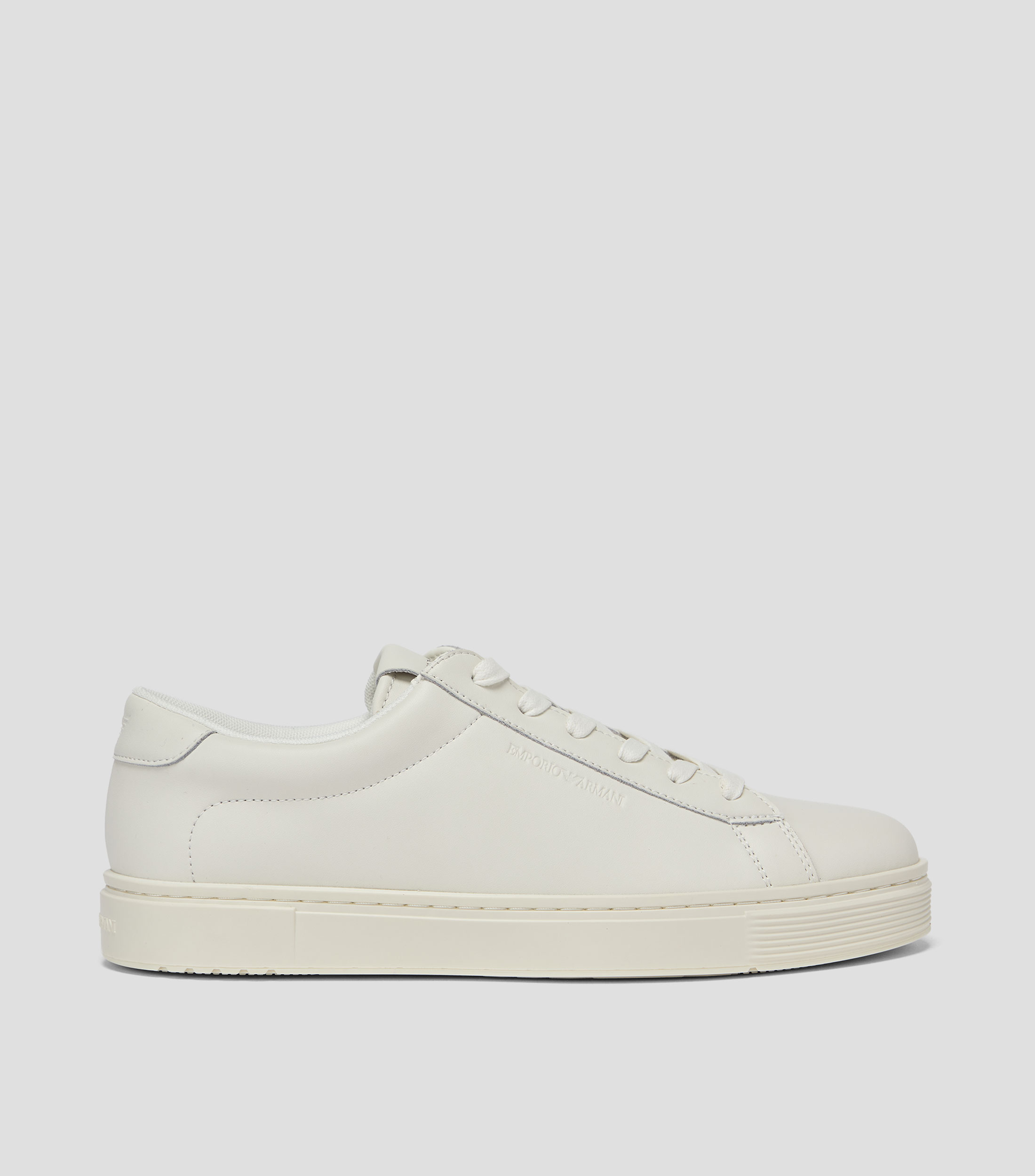 Tenis casuales Hombre