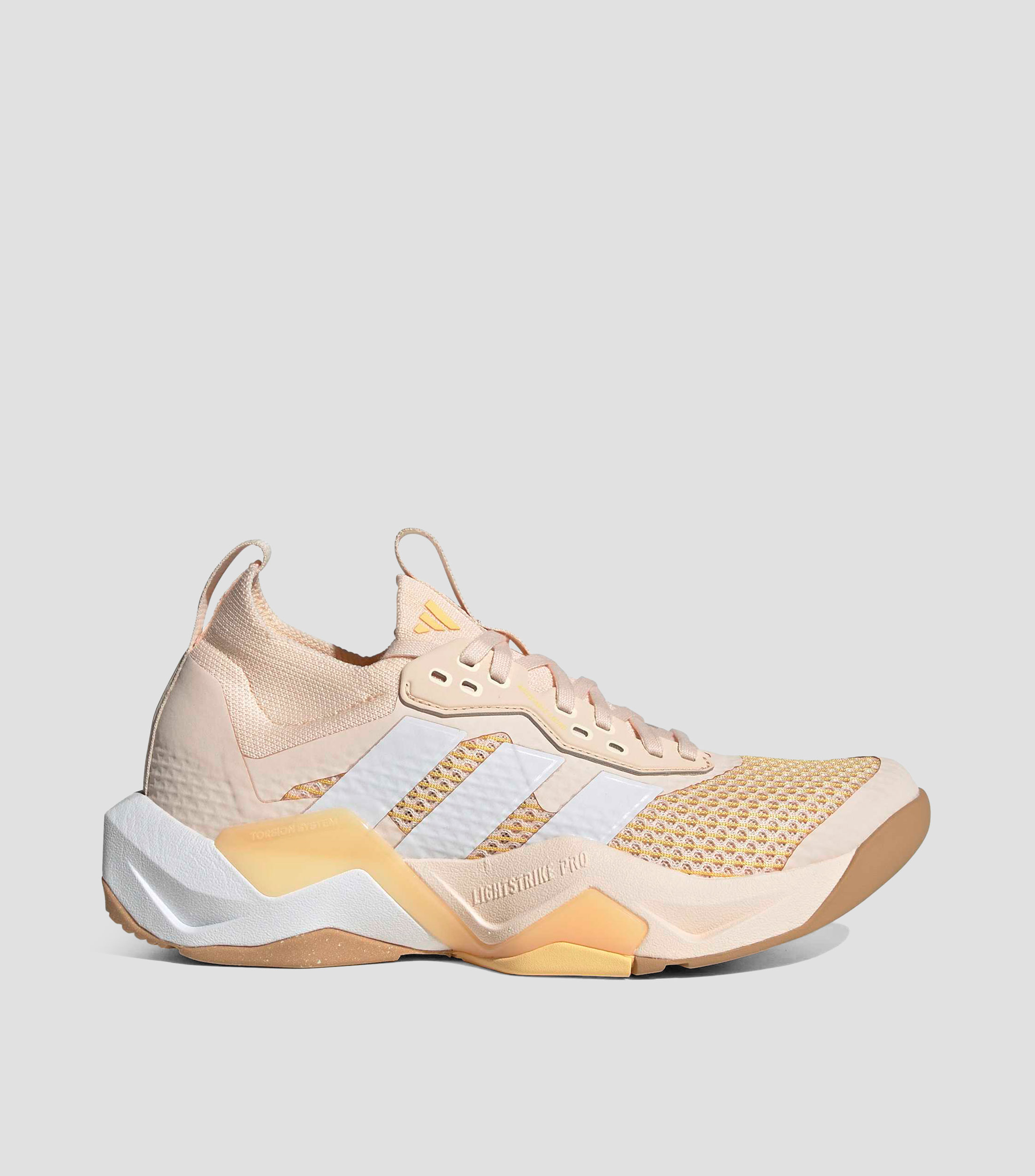 Tenis para entrenamiento Rapidmove ADV 2 Climacool Mujer