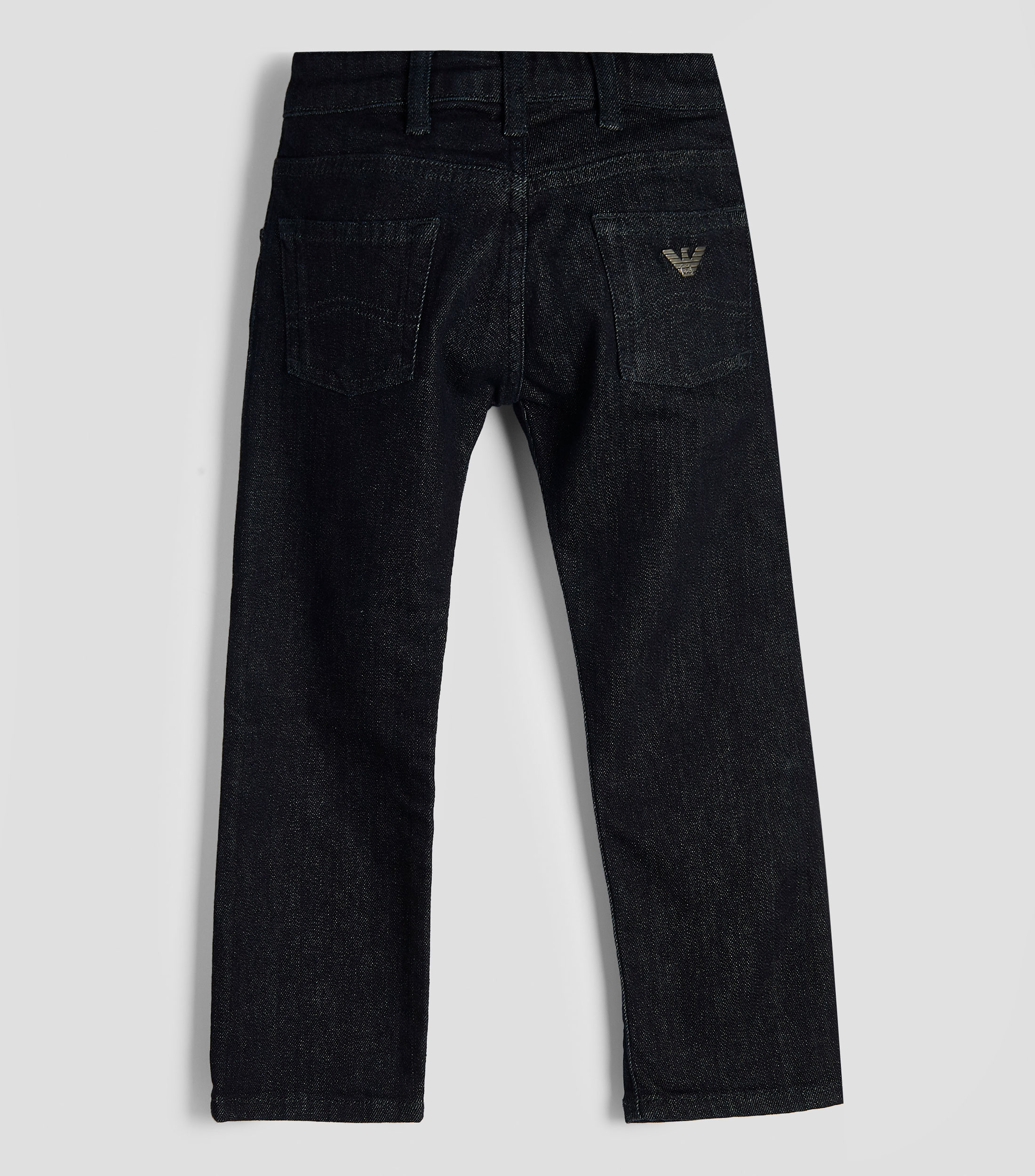 Jeans Niño