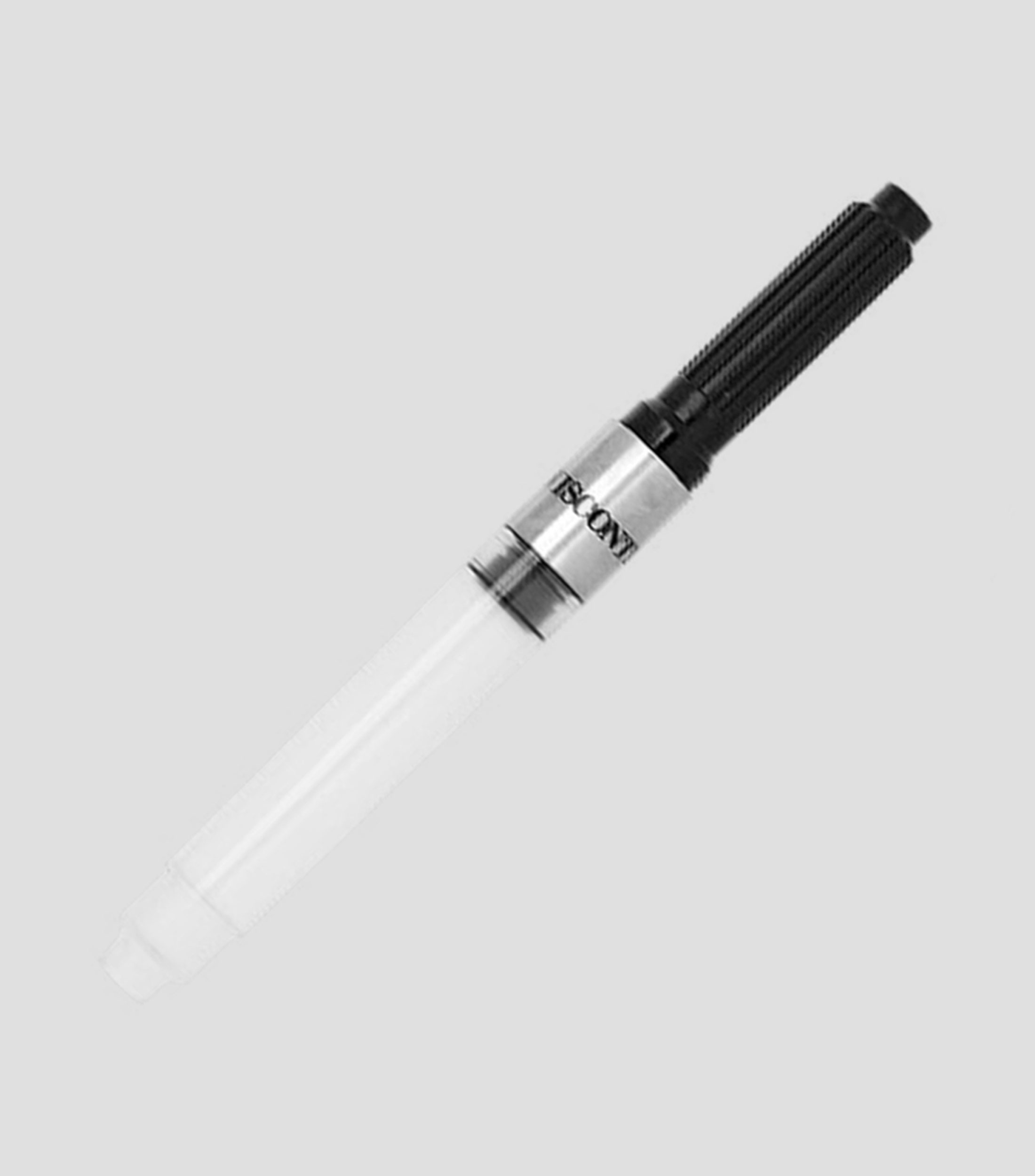 Convertidor para plumas rembrandt