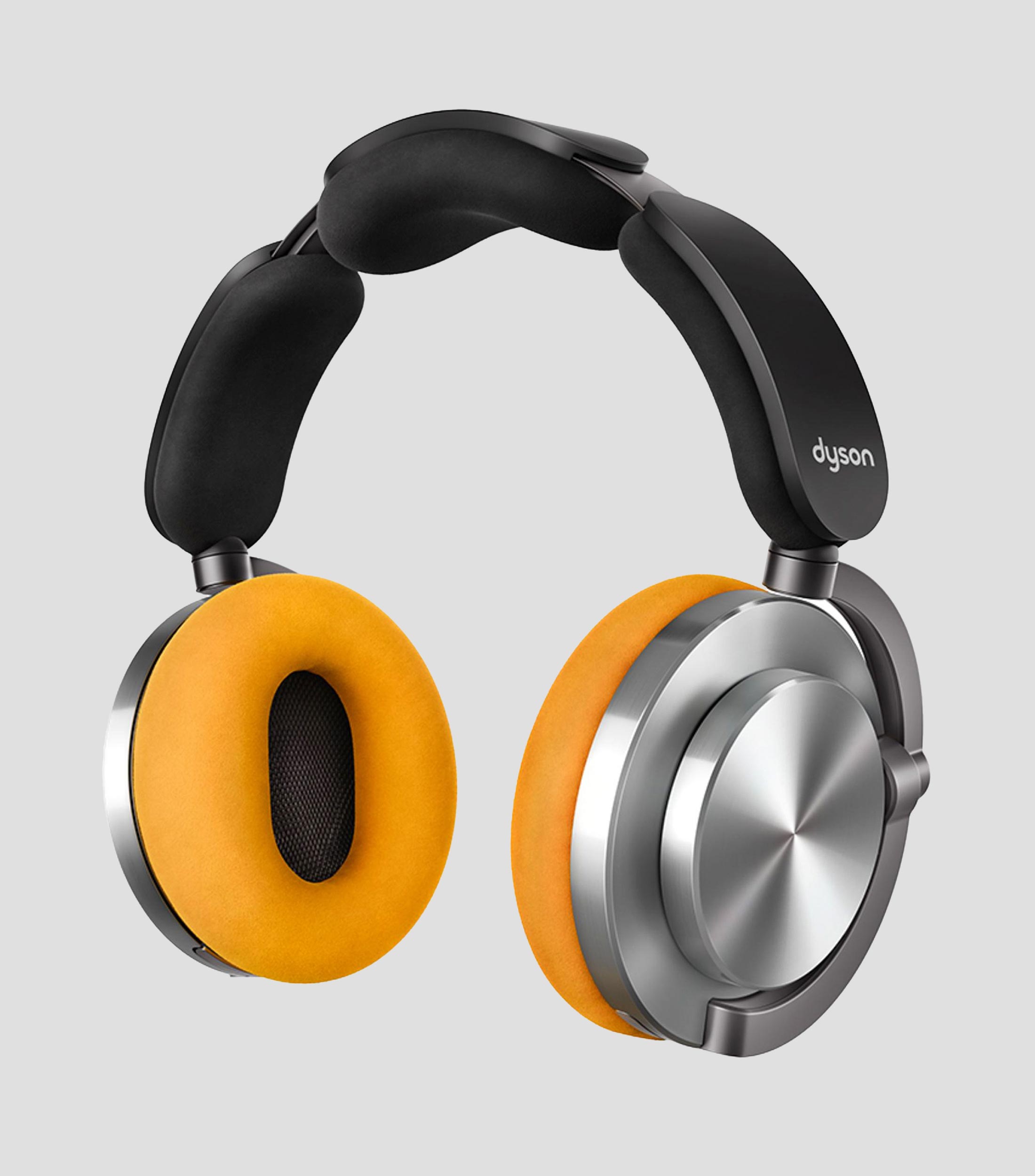 Audifonos Inalambricos Bluetooth OnTrac