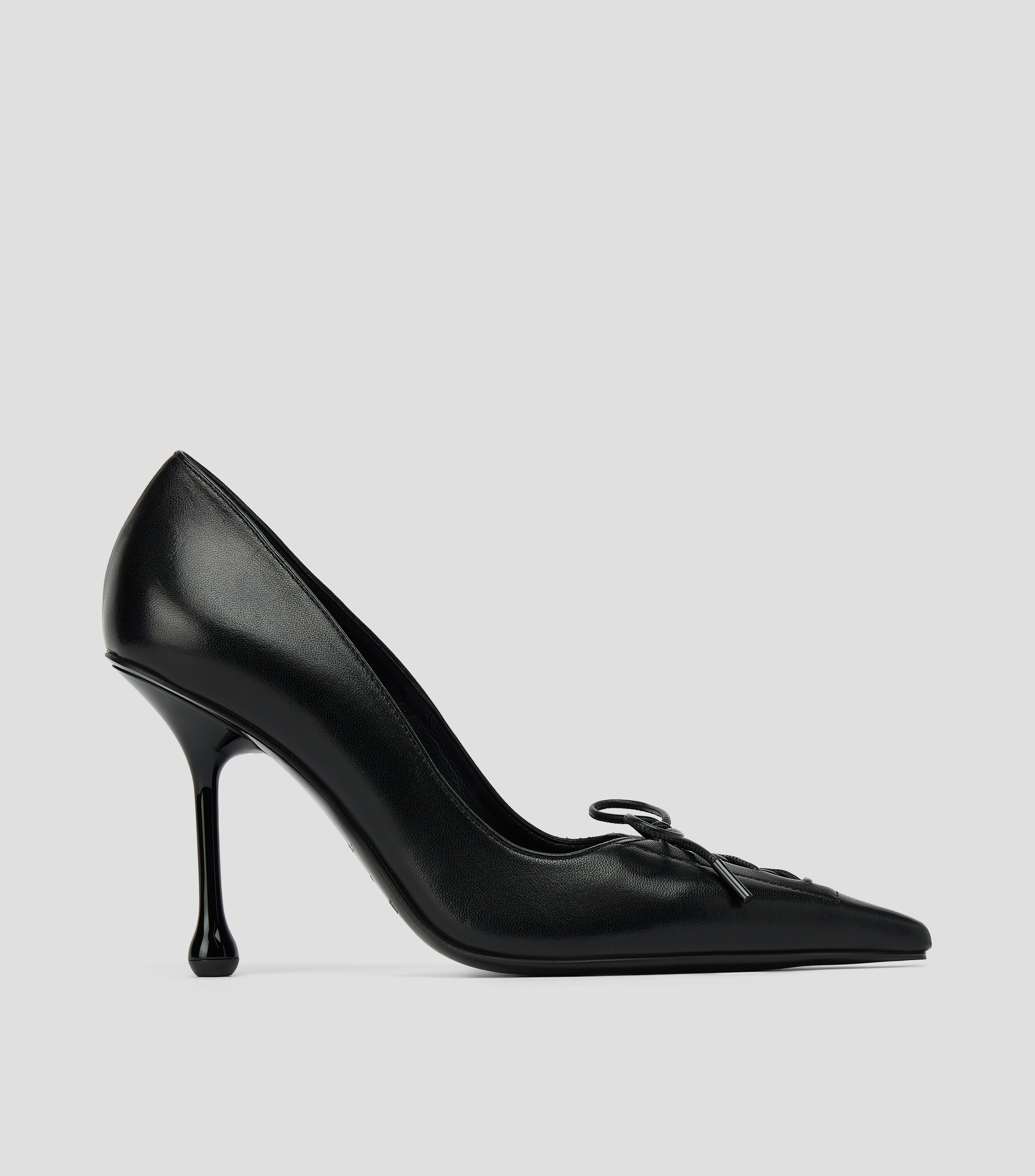 Zapatillas Scarlett Mujer