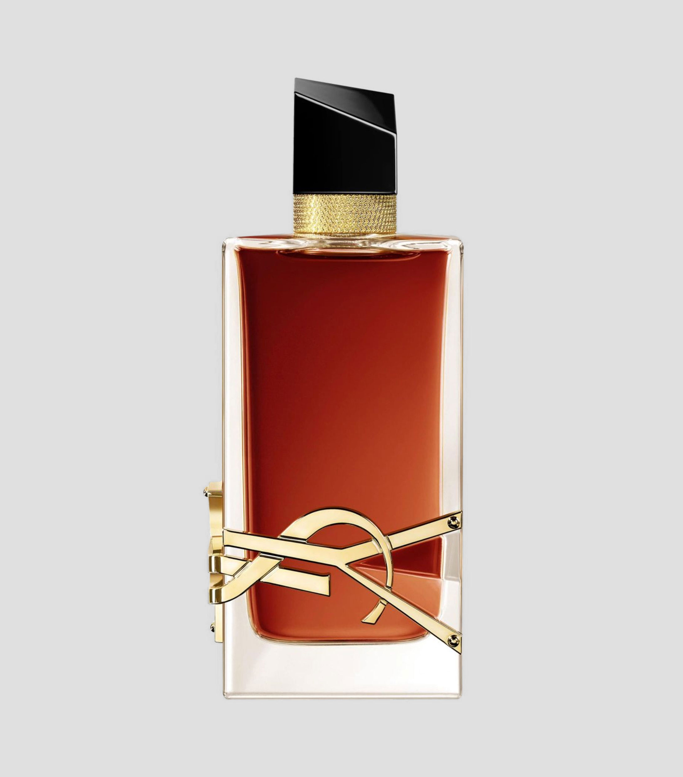 Perfume, Libre Le Parfum, 90 ml para Mujer