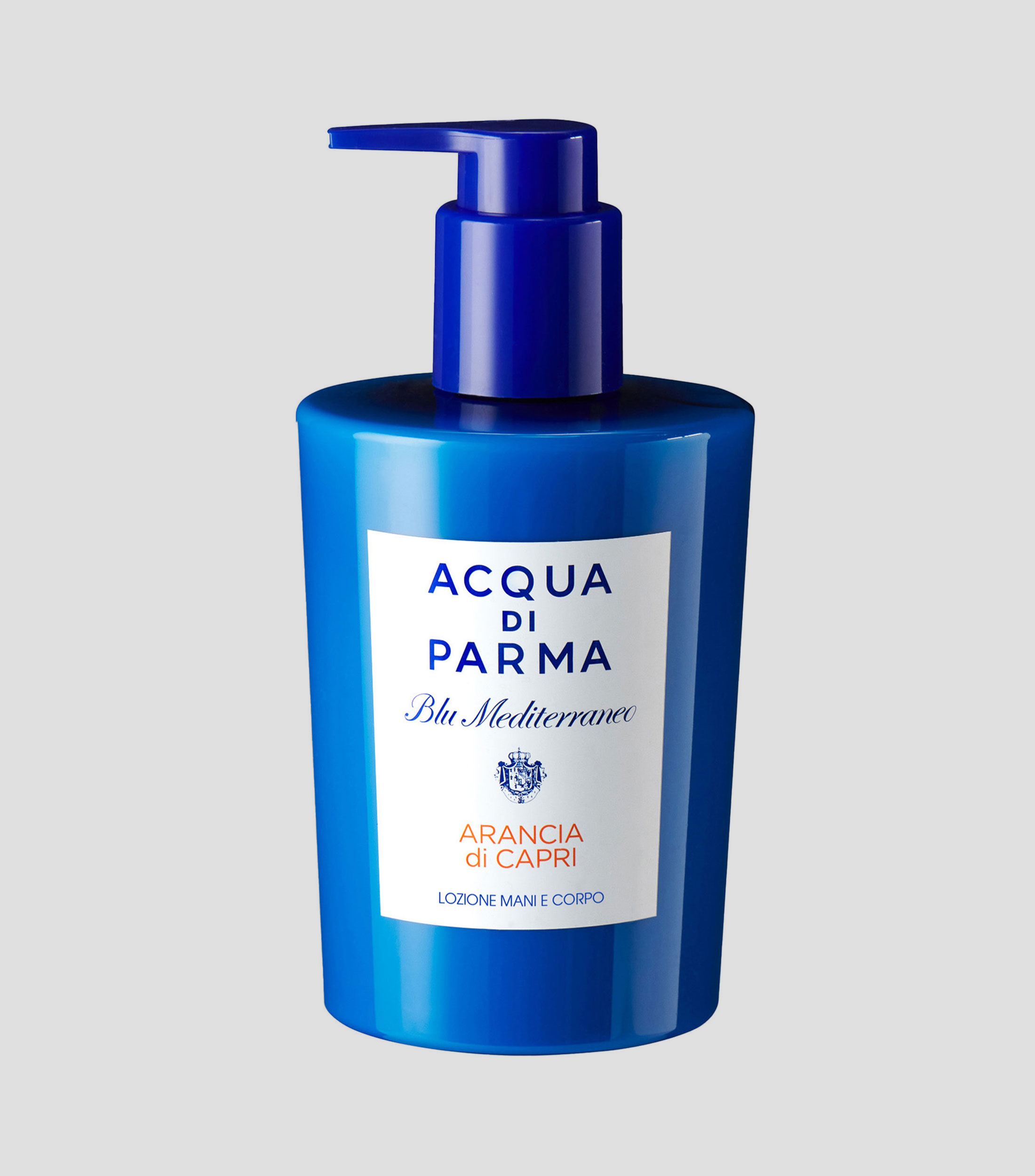ADP BM ARANCIA DI CAPRI HNBW 300 ML
