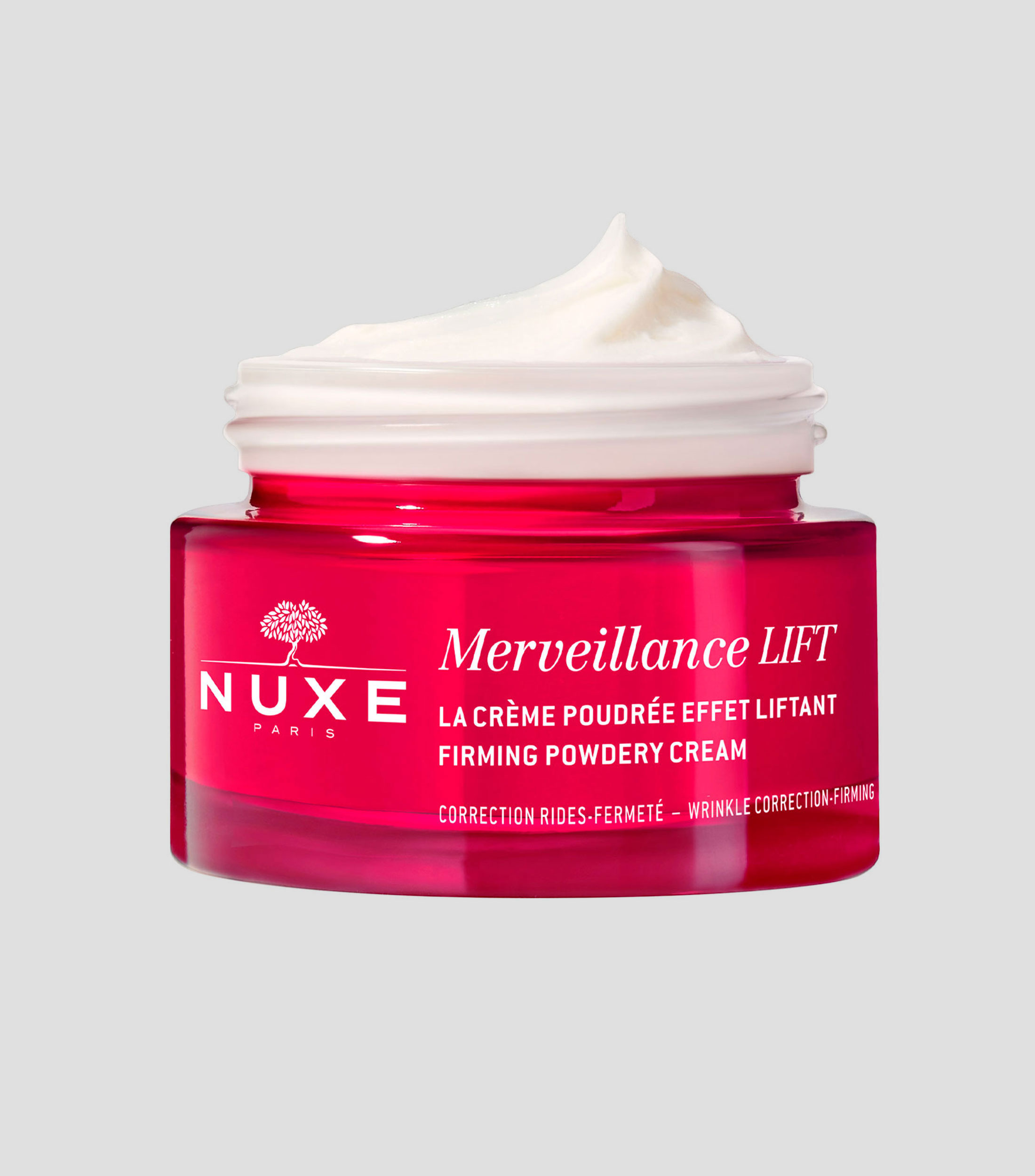 Crema Merveillance Lift Dia, 50 ml