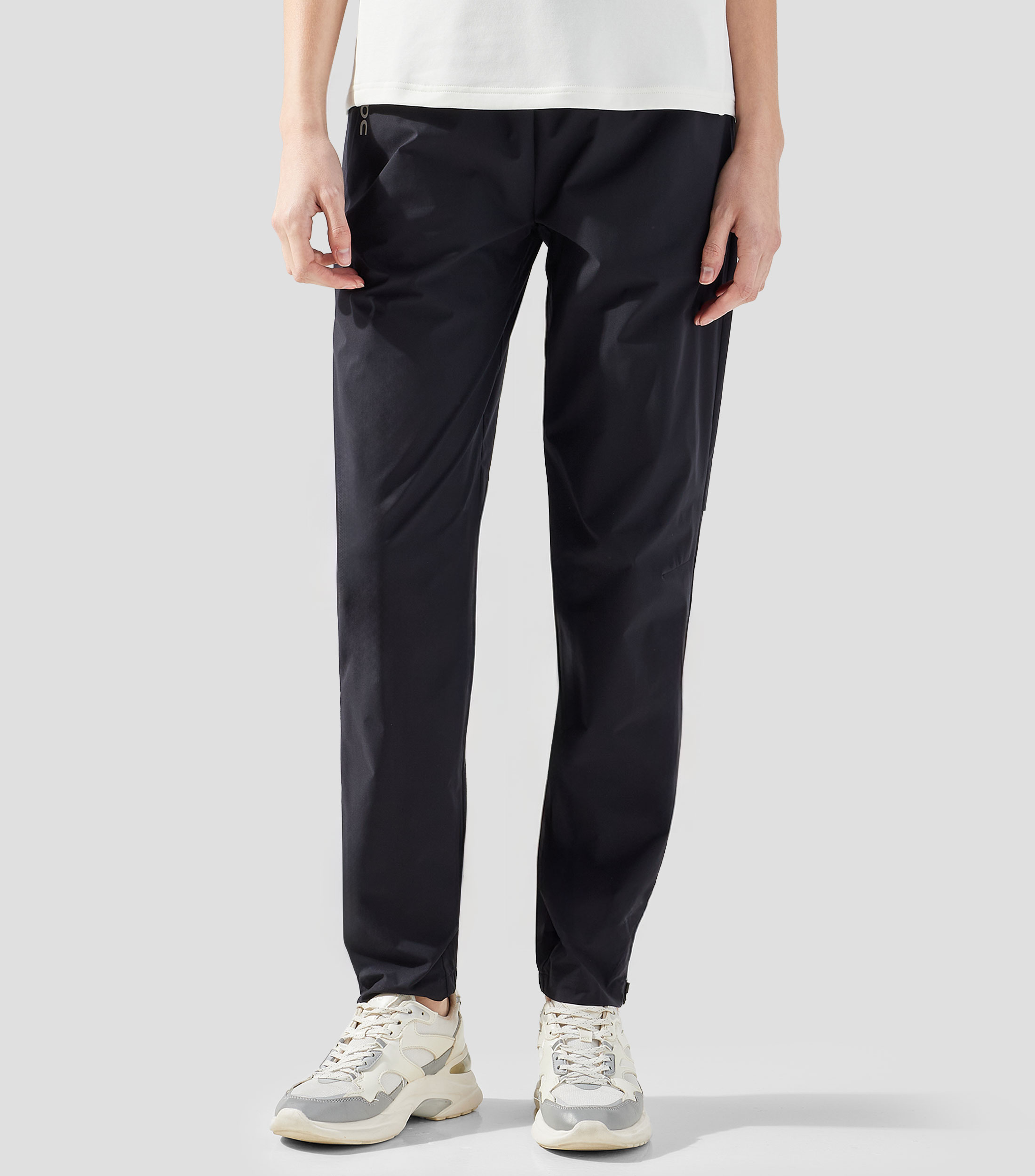 Pants para entrenamiento Core Mujer