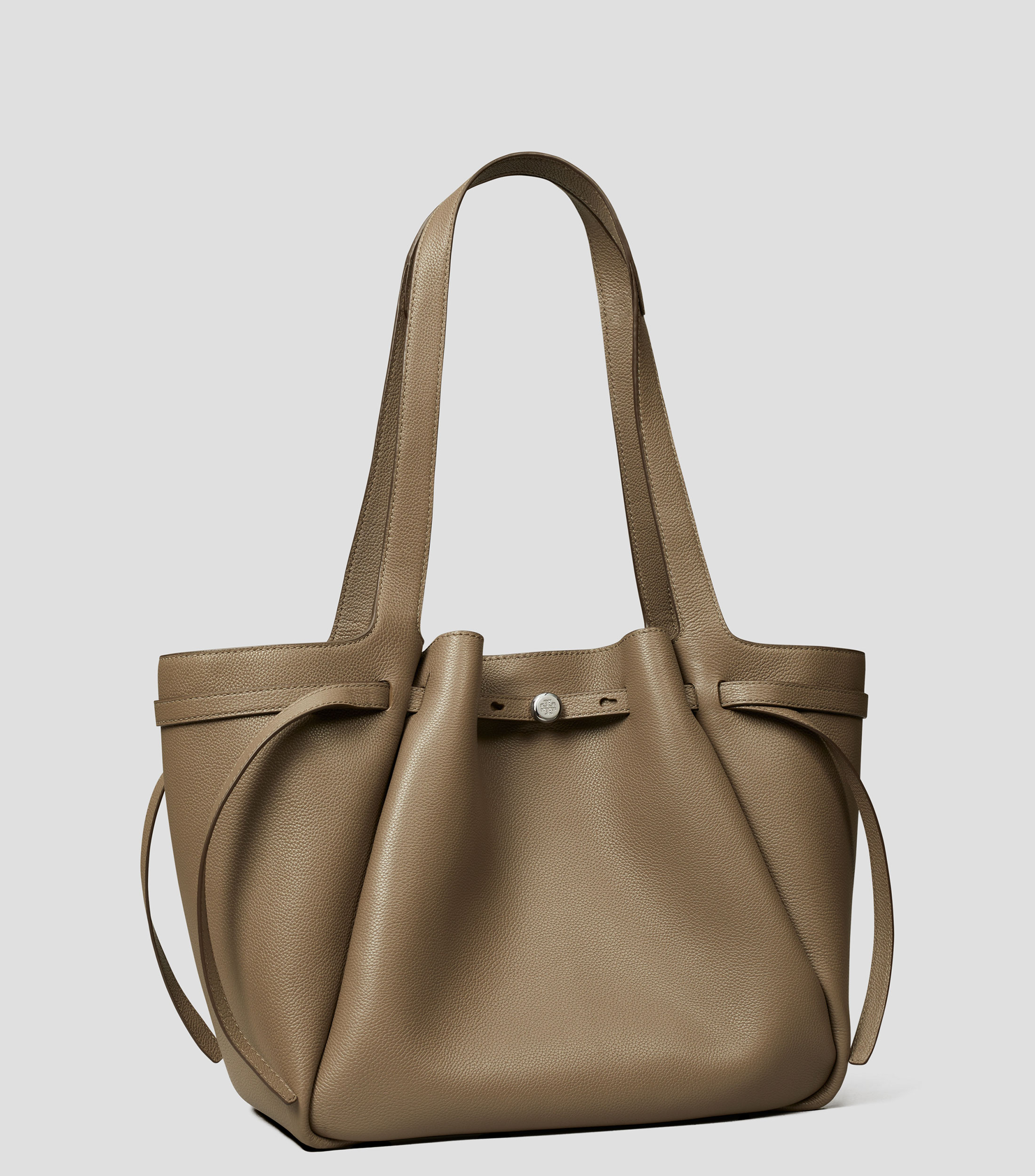 Bolsa Romy Tote