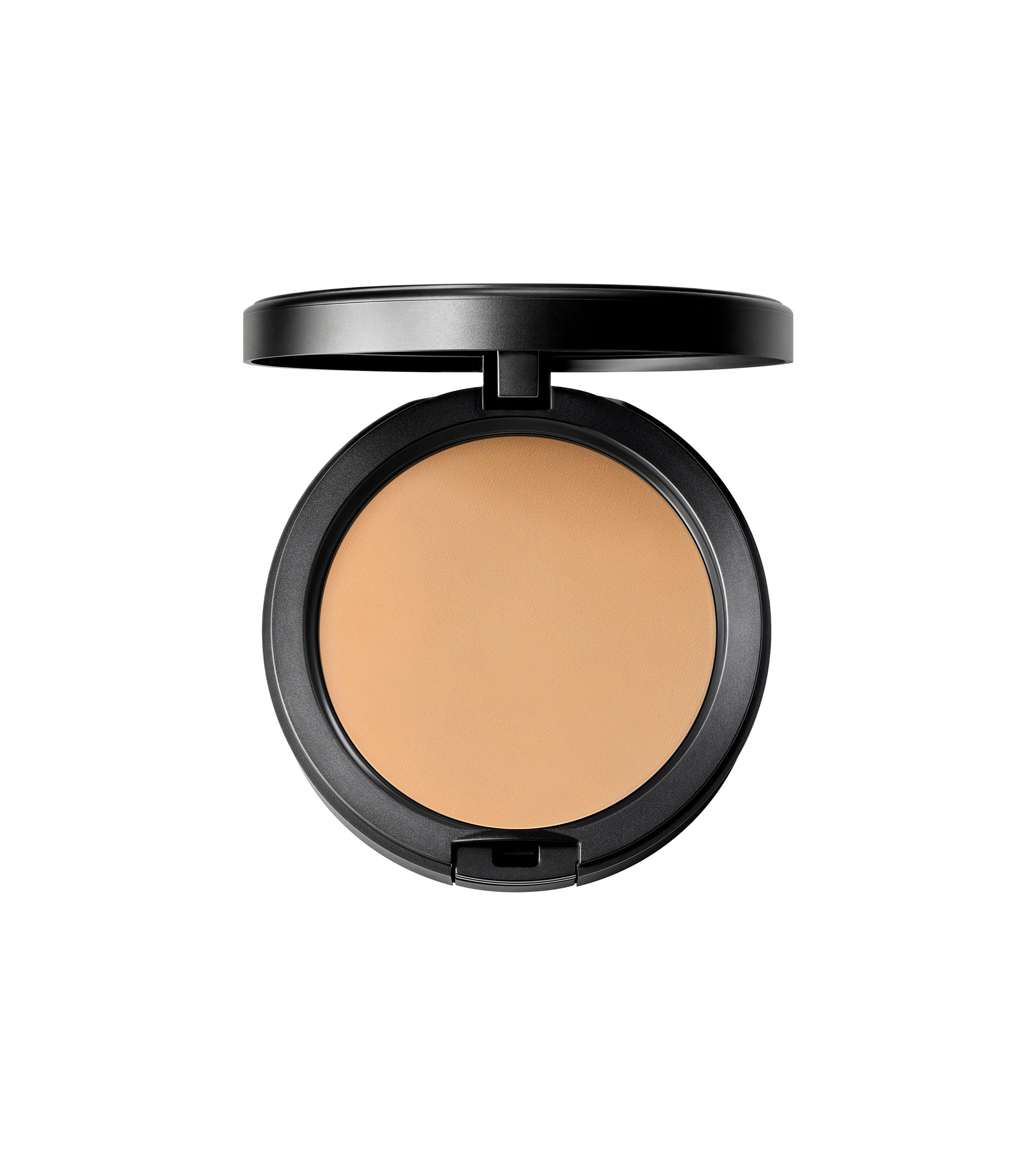 Base de Maquillaje en Polvo Studio Fix Powder Plus Foundation Refill, 12 gr
