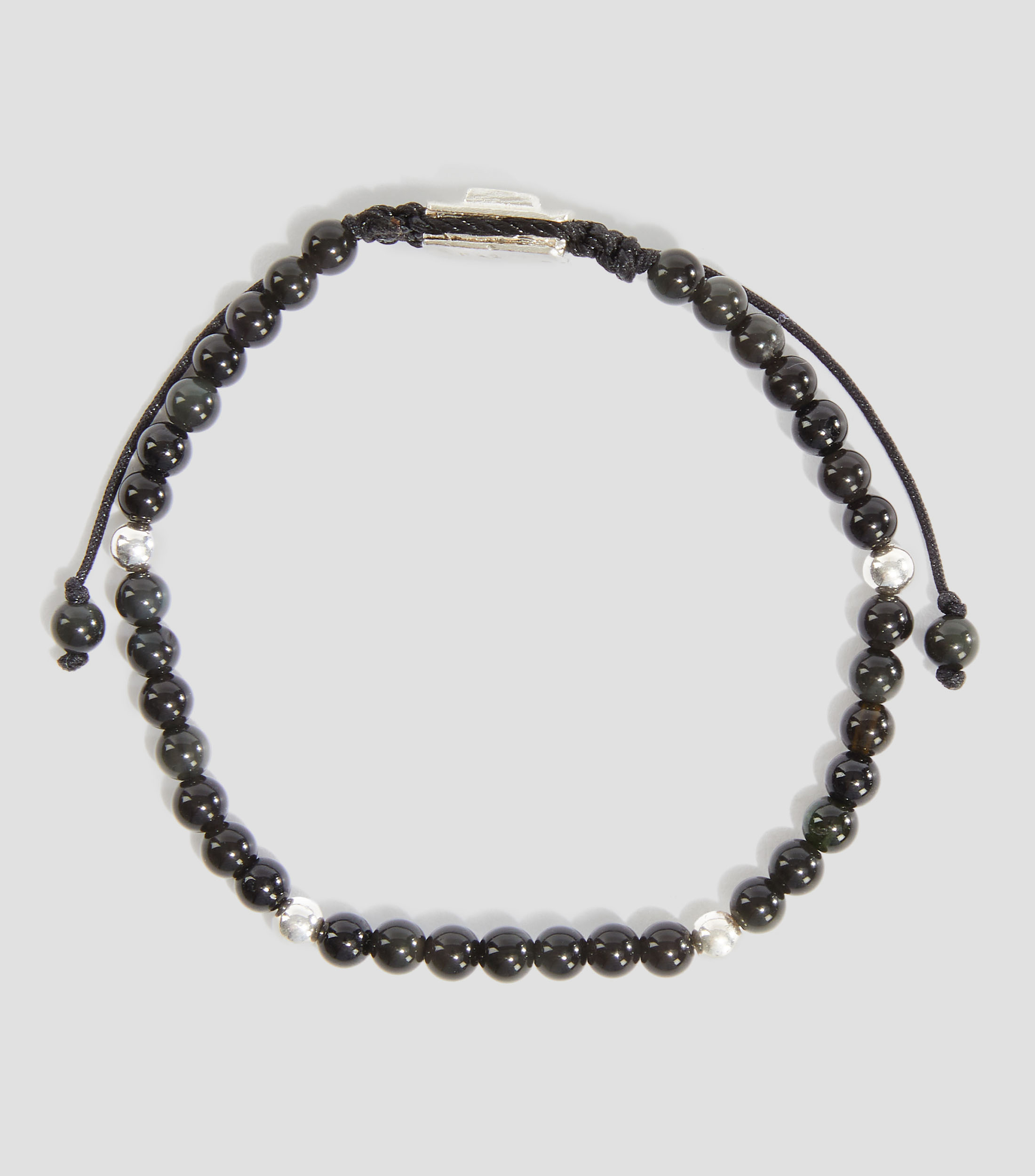 Pulsera Hombre