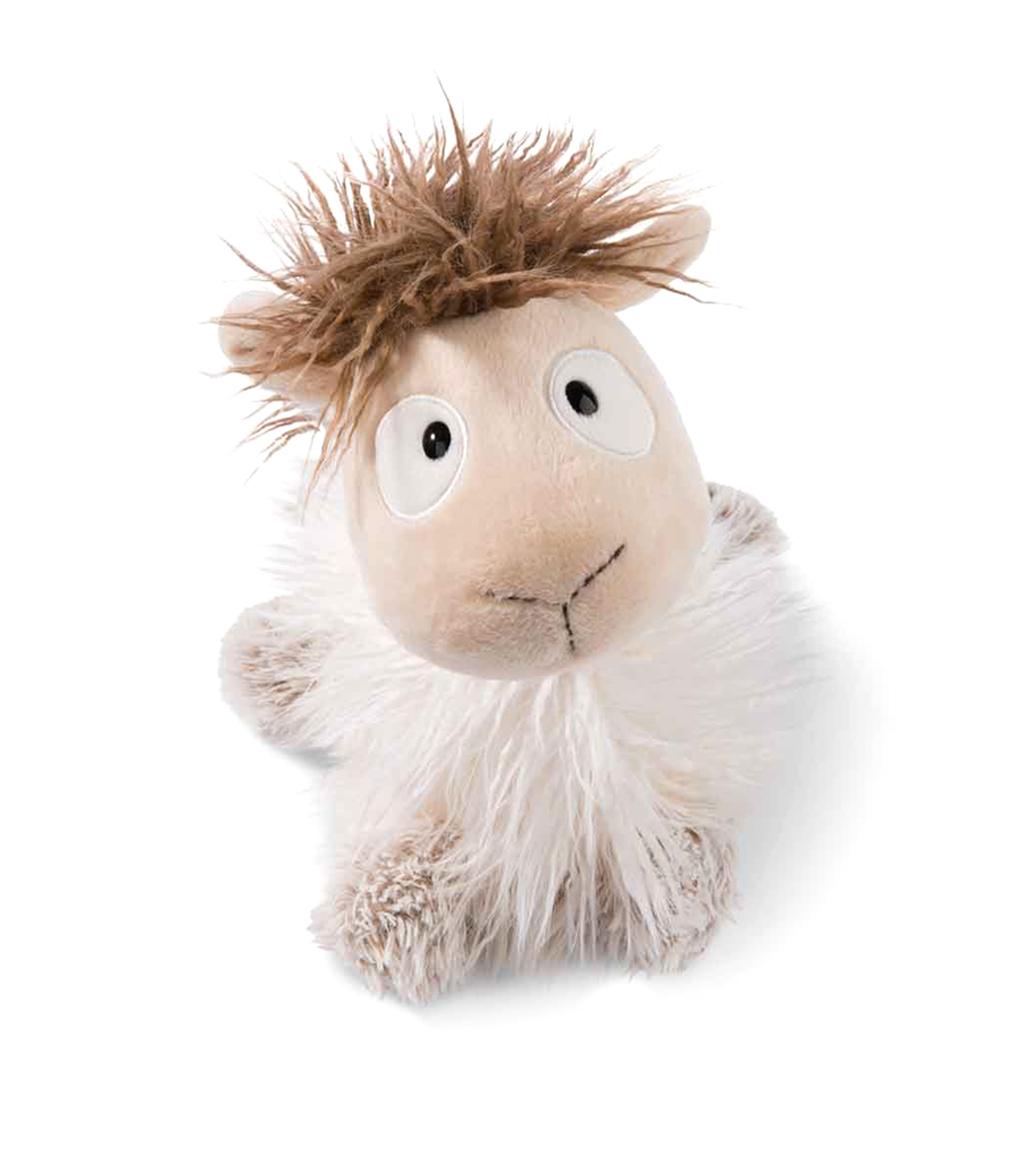 Peluche bing morbido coniglio da coccolare per bambini – Giocattoli per