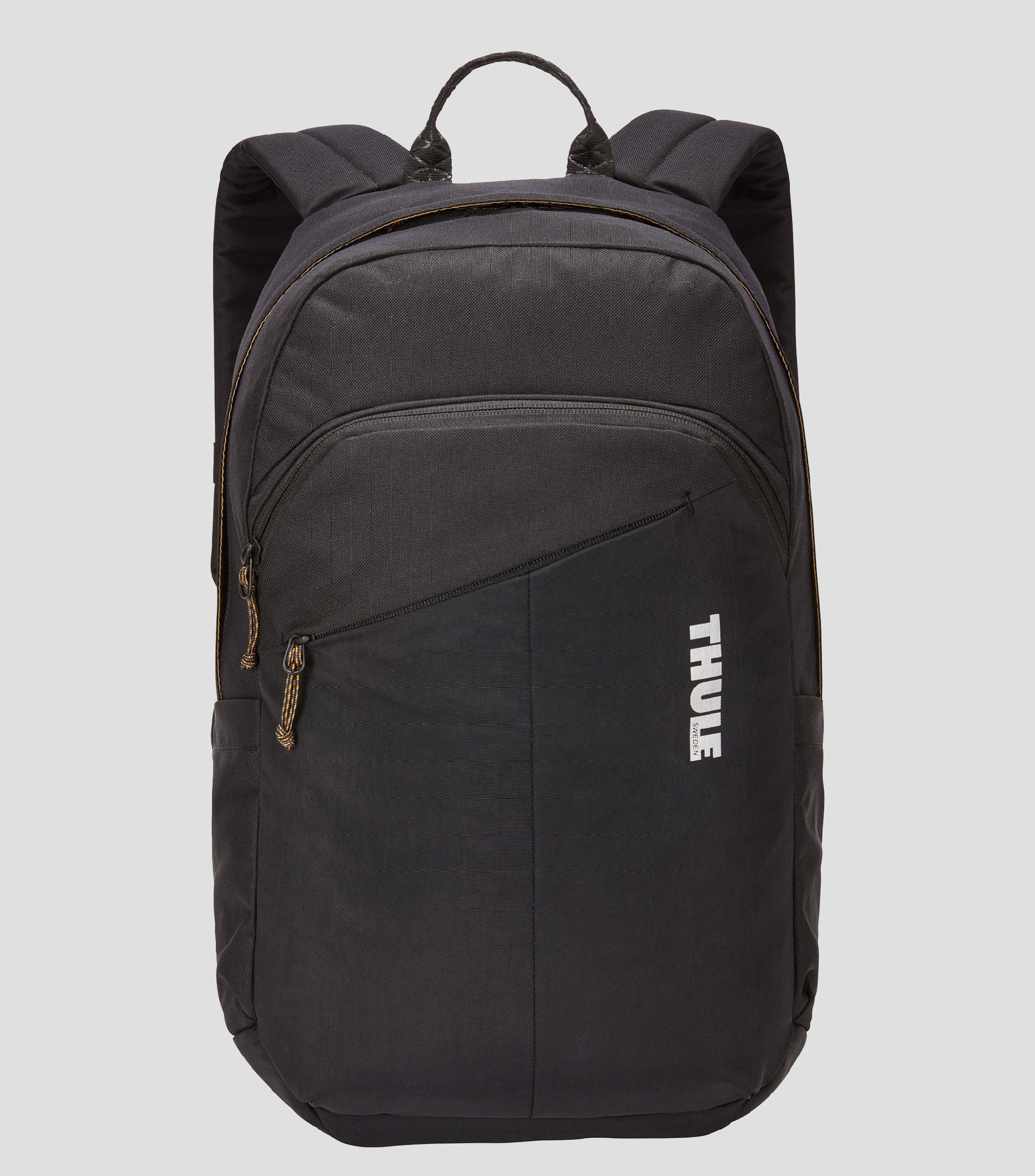 Mochila Hombre