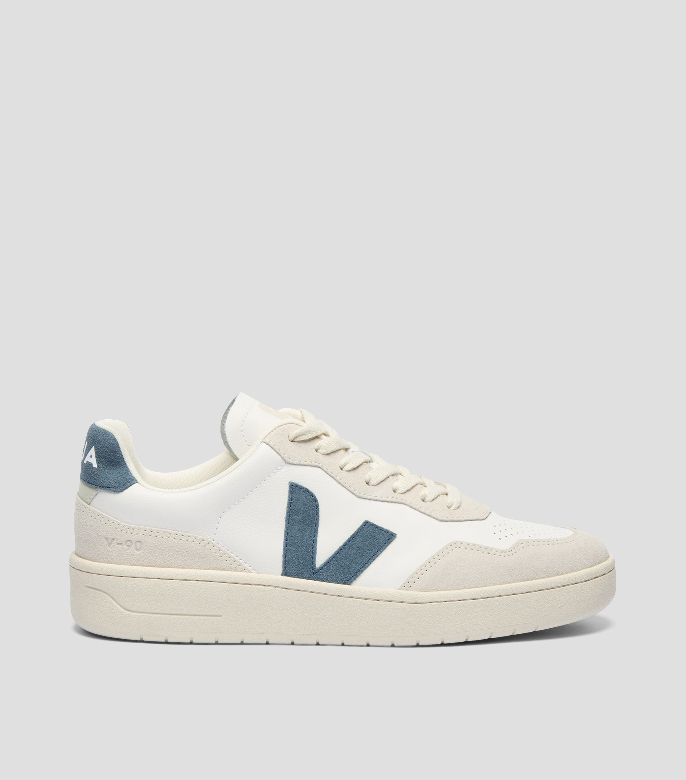 Tenis Casuales V 90 Hombre
