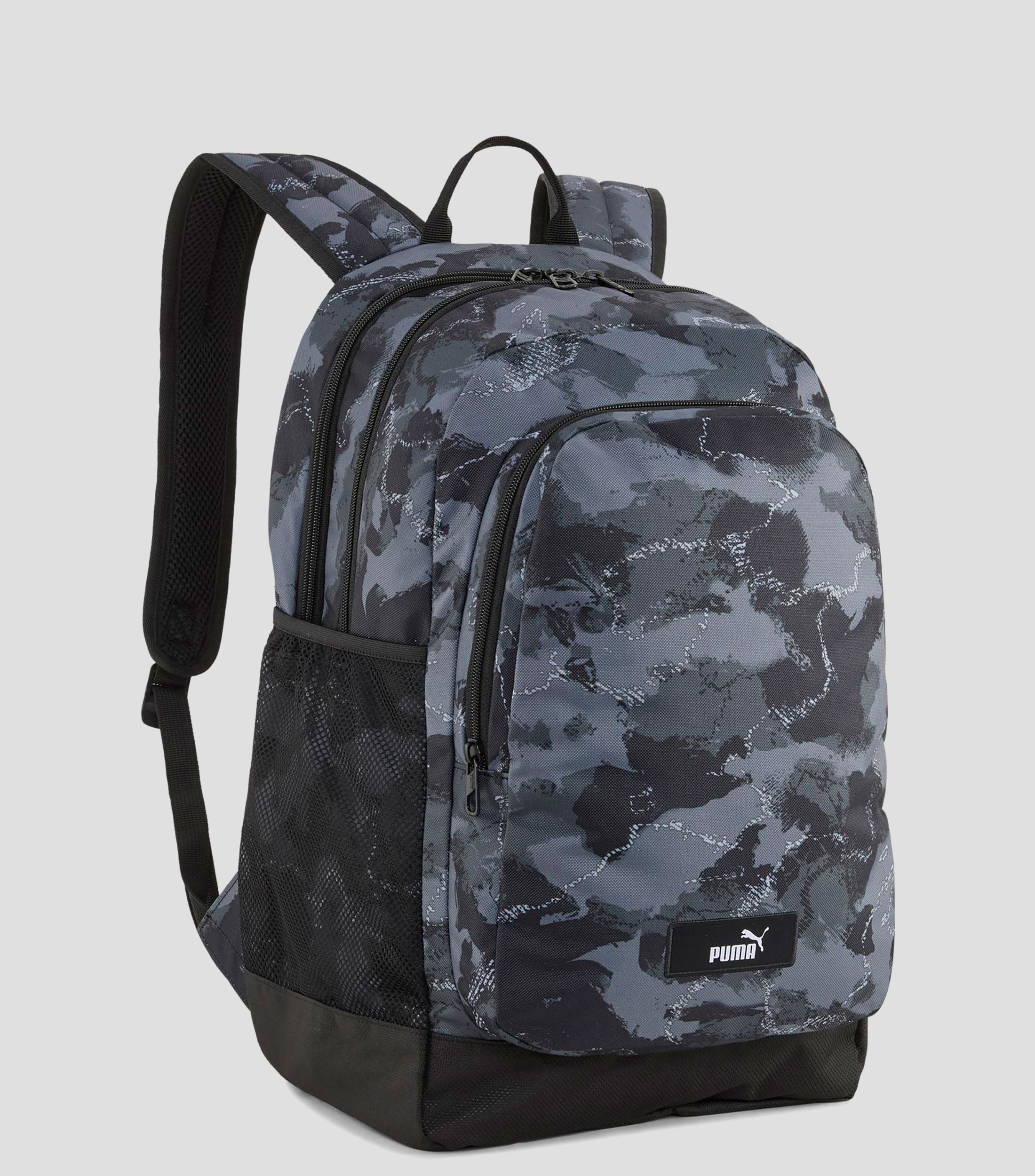 Mochila escolar Niño