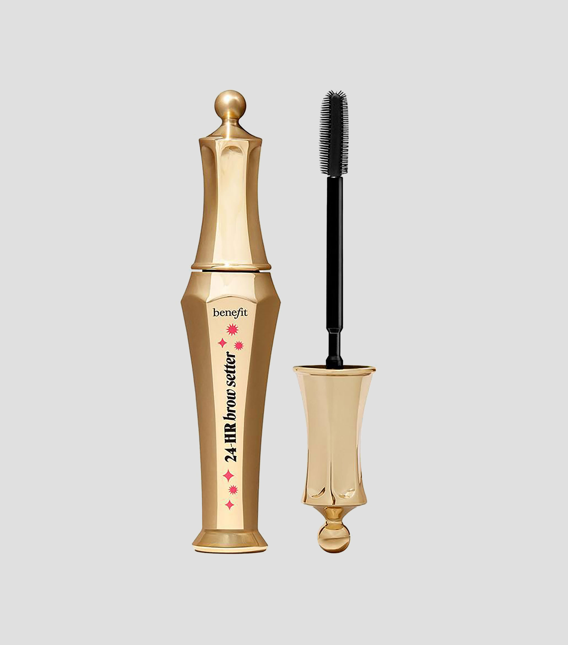 Fijador de Cejas 24-HR Brow Setter Edición Limitada, 7 ml