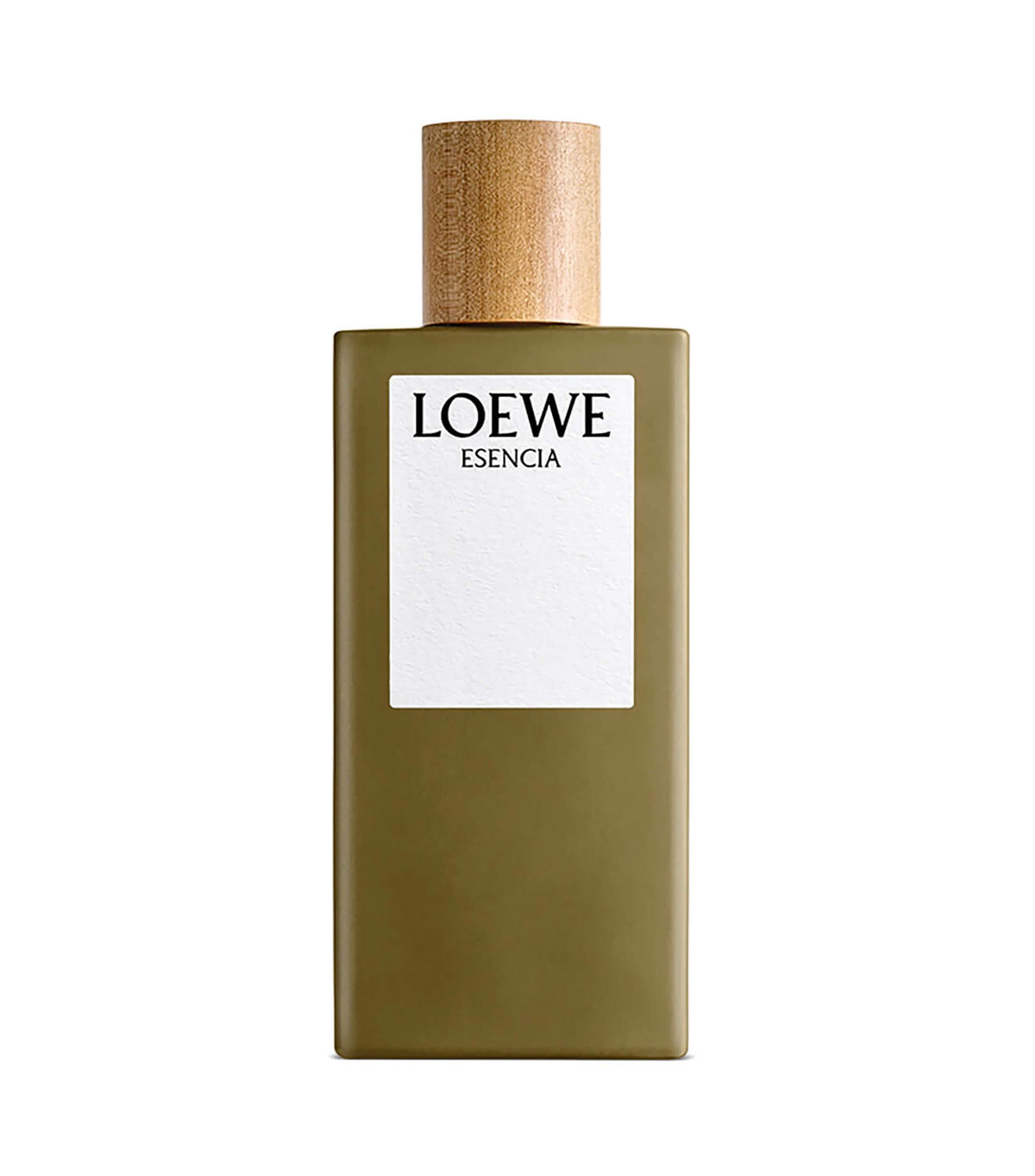 LOEWE ESENCIA EDT 100 ML