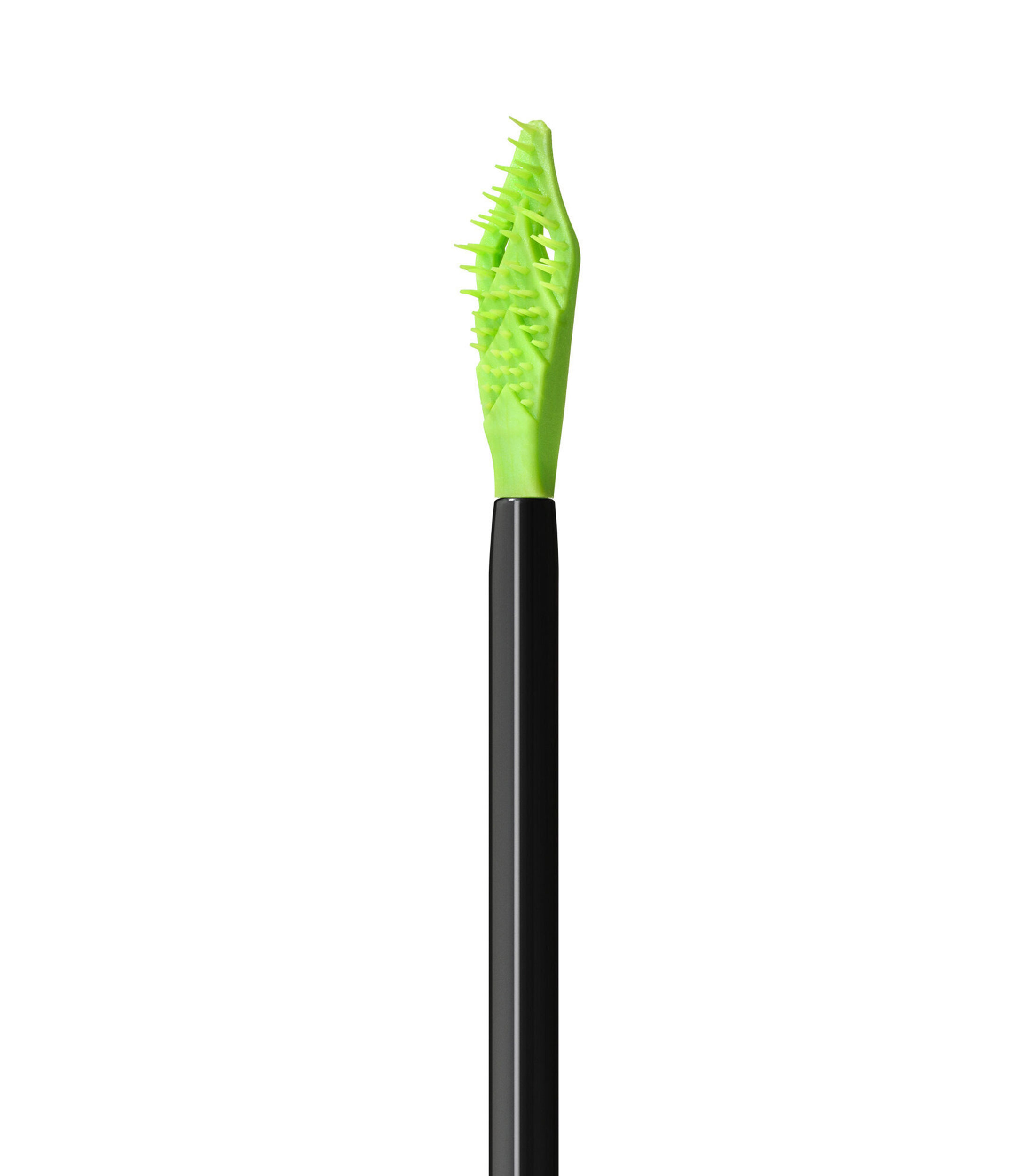 Gel para cejas Pro Bow Set, 7.8 ml