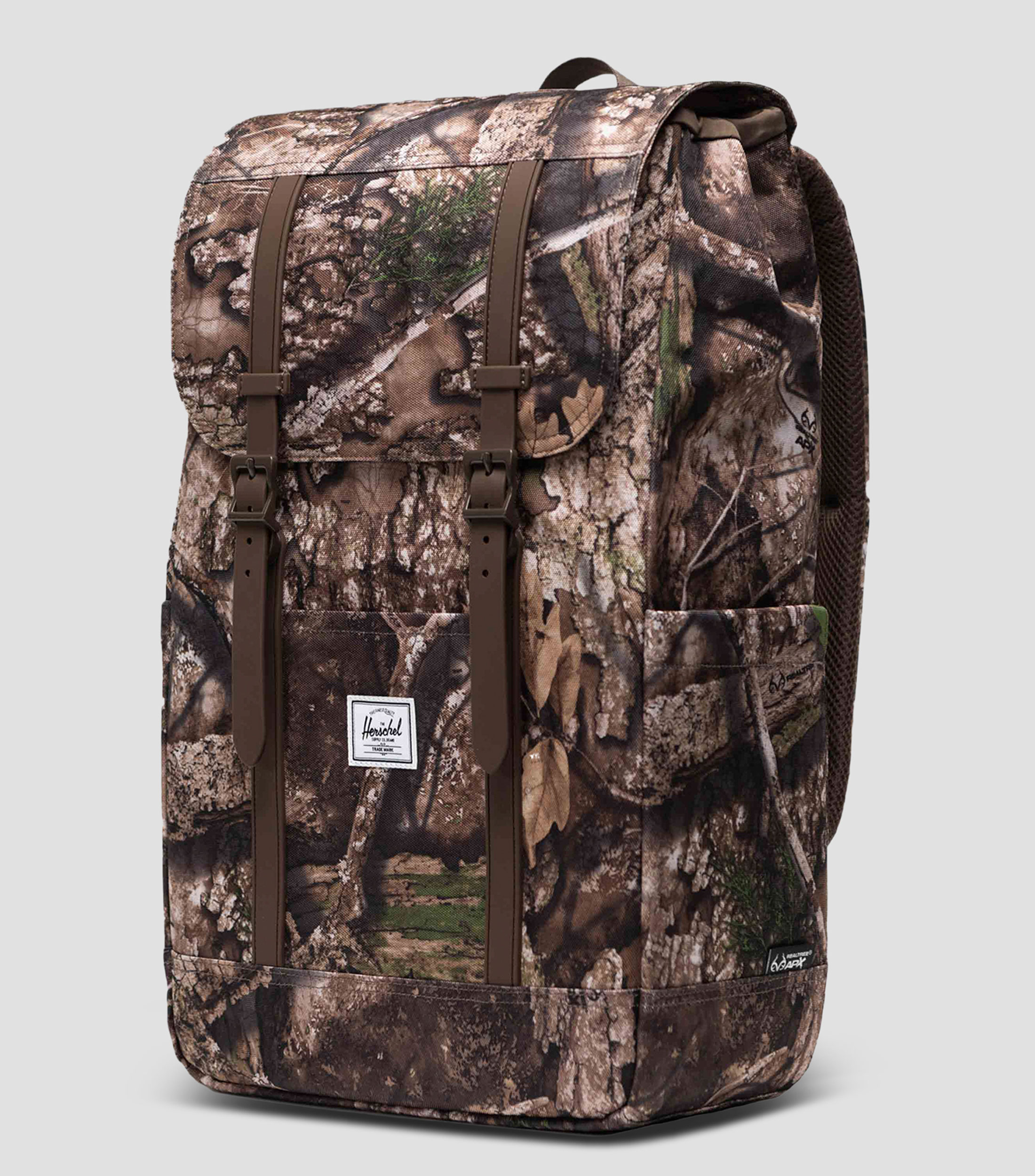 Mochila RealTree Retreat Unisex