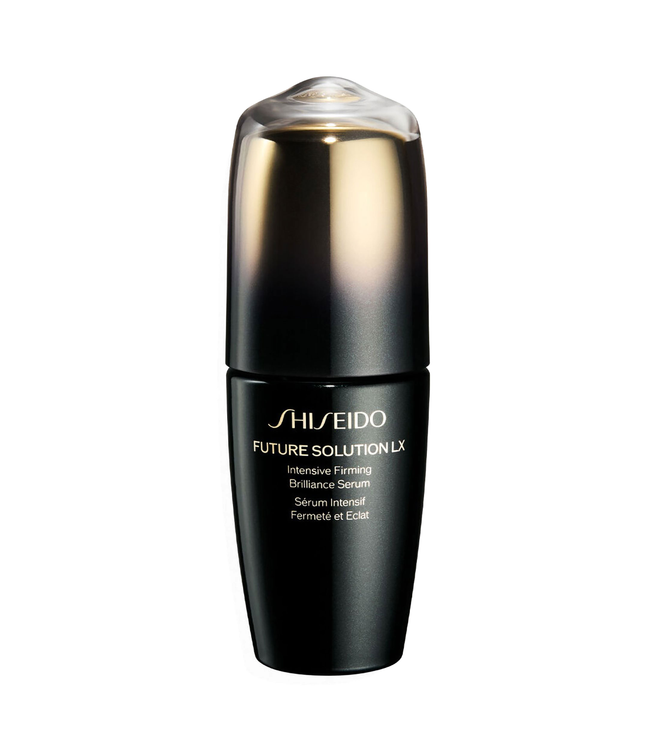 Suero Future Solution Intensive Firming Brilliance, 50 ml