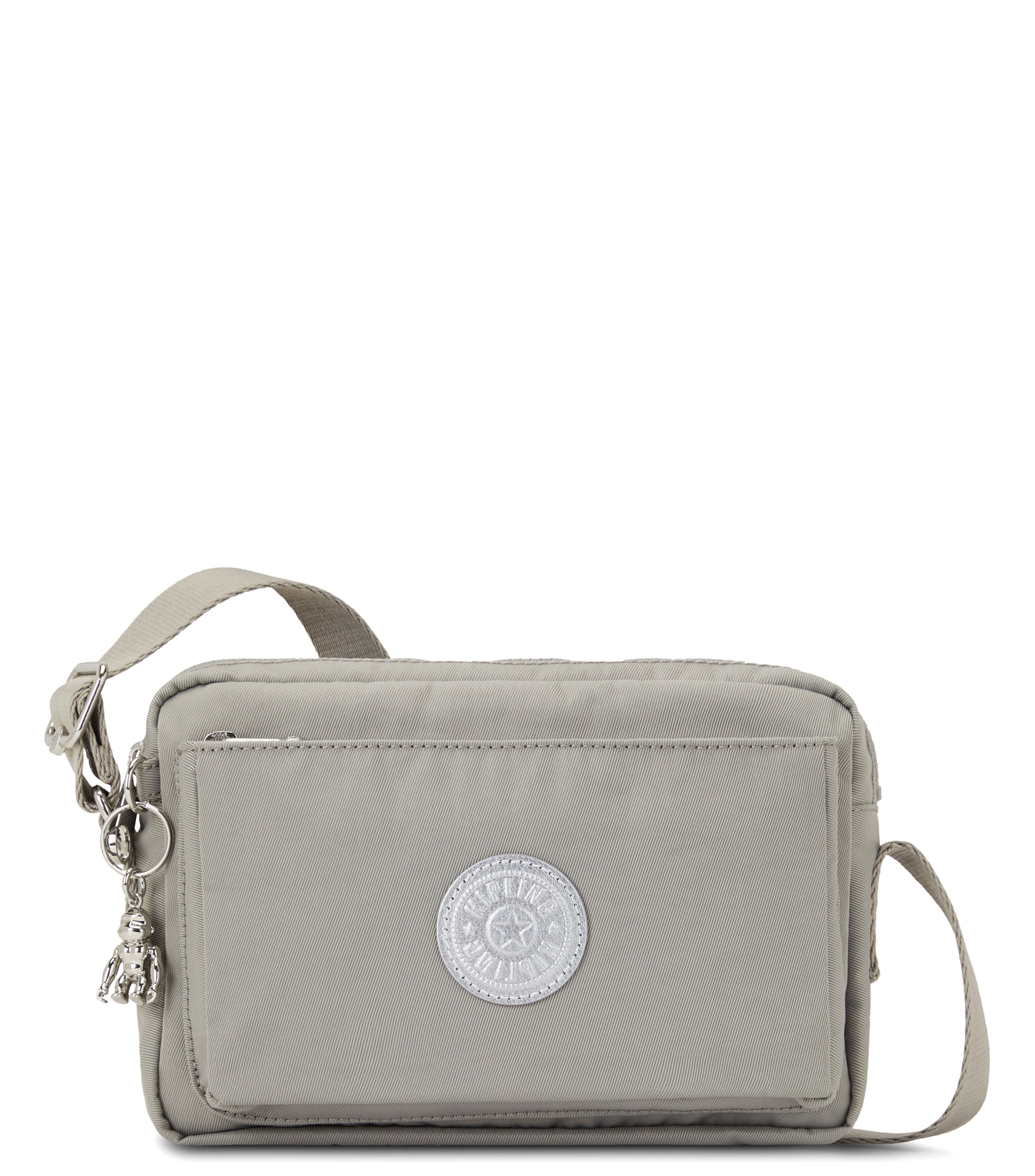 kipling bolso maternal