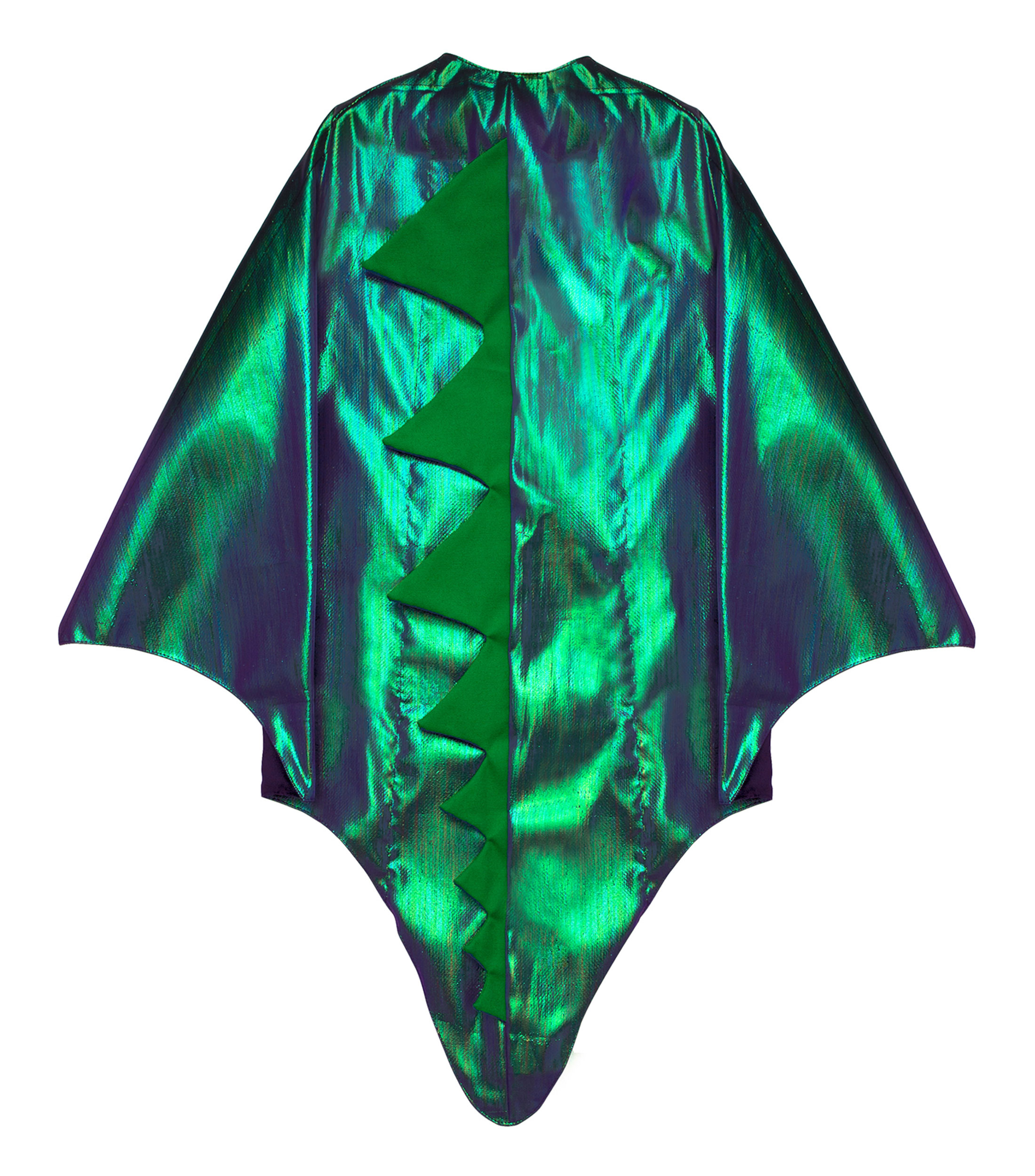 Disfraz 2 Piezas Dragon Nino