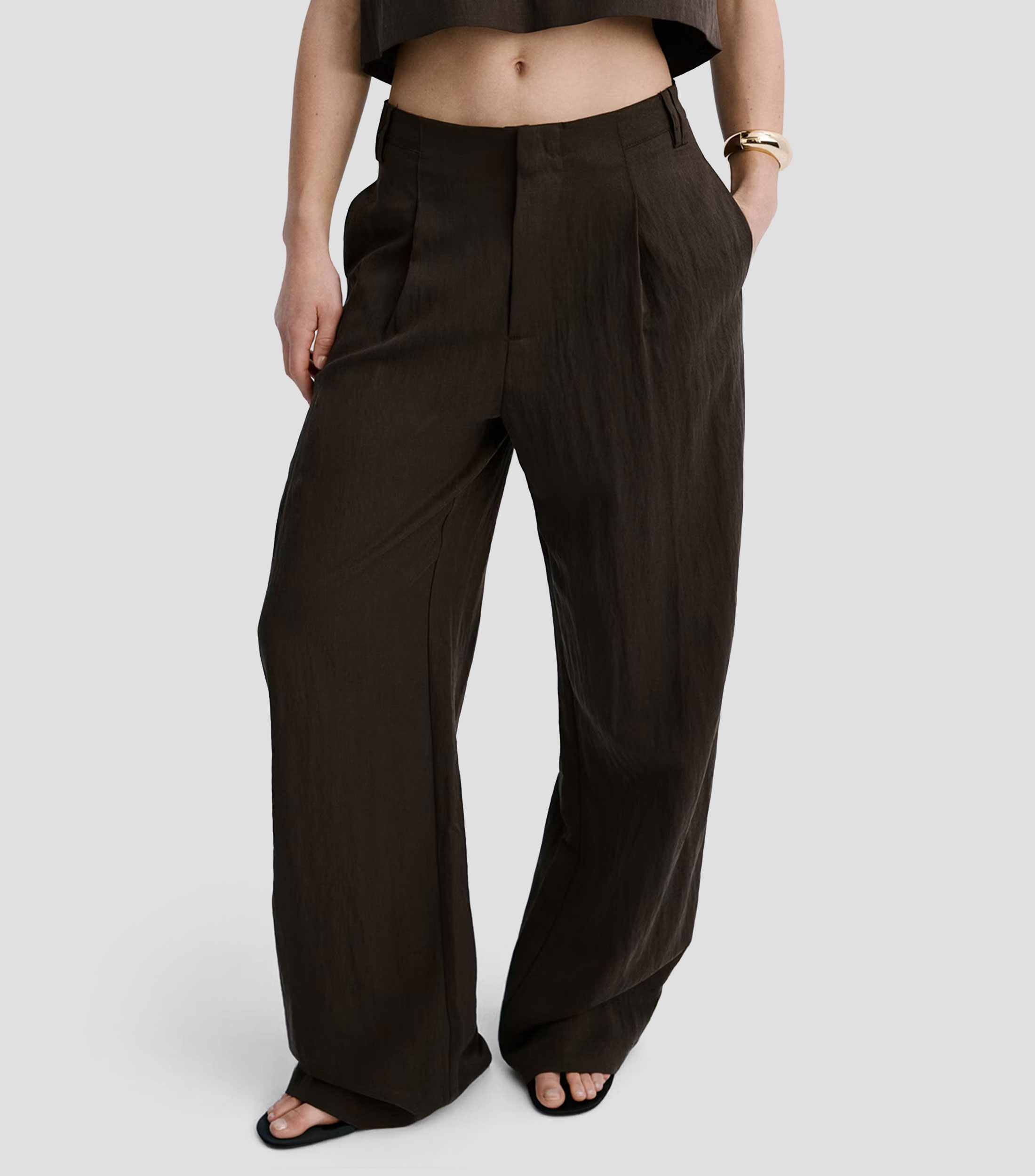 Pantalón Mujer
