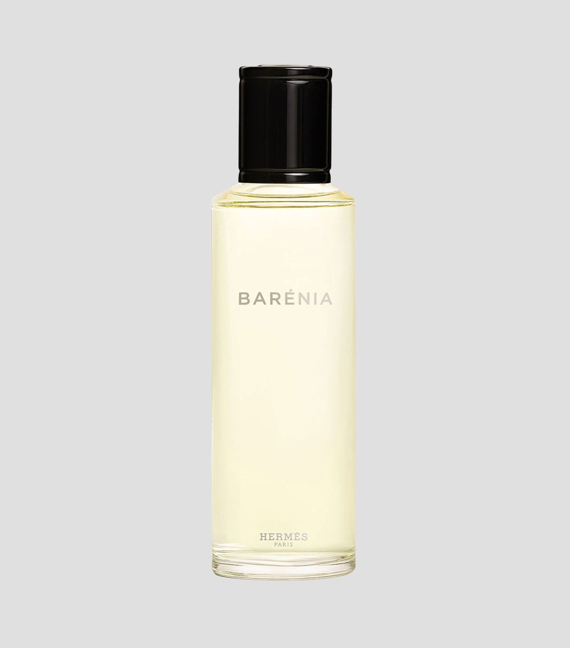 HER BARENIA EDP 125ML REFILL