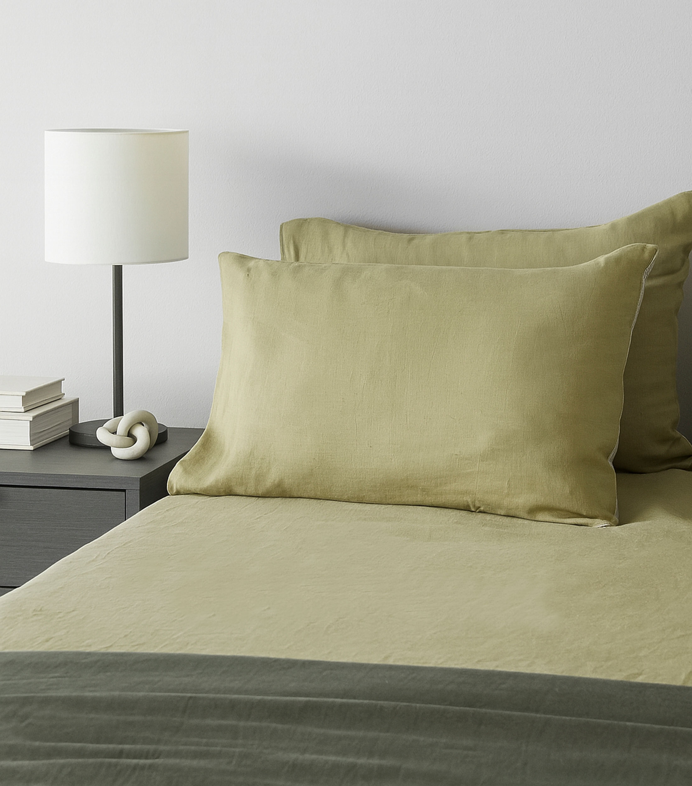 Juego de funda para duvet matrimonial/queen size