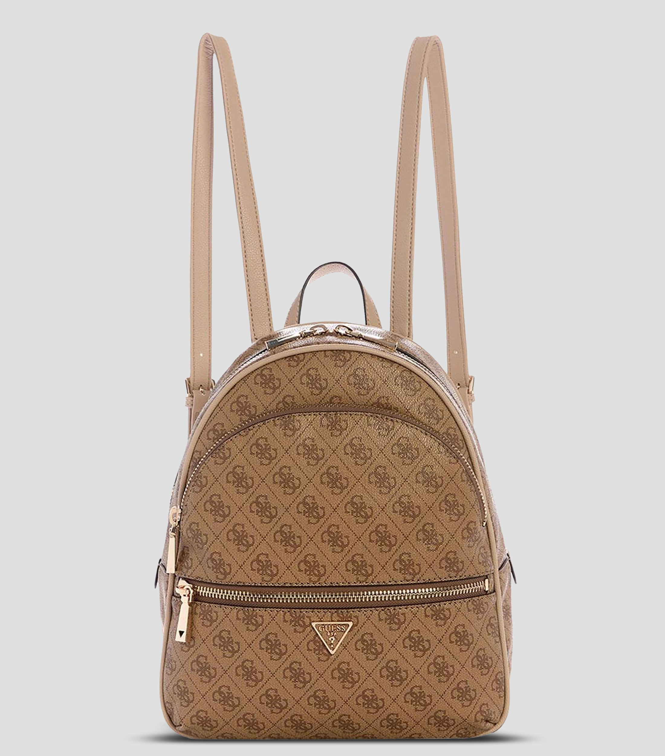 Mochila tipo backpack Manhattan Mujer