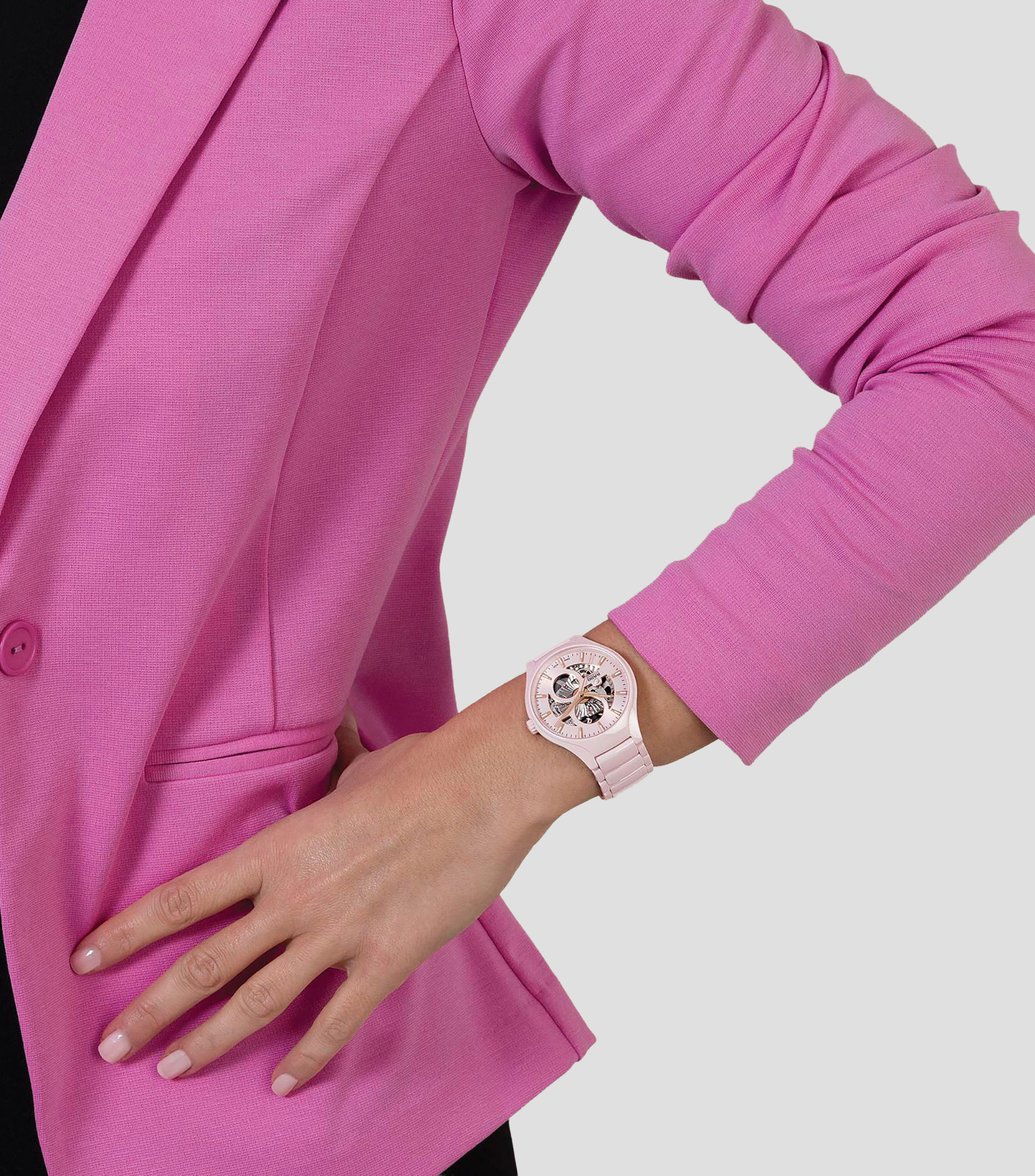 Reloj para Mujer casual