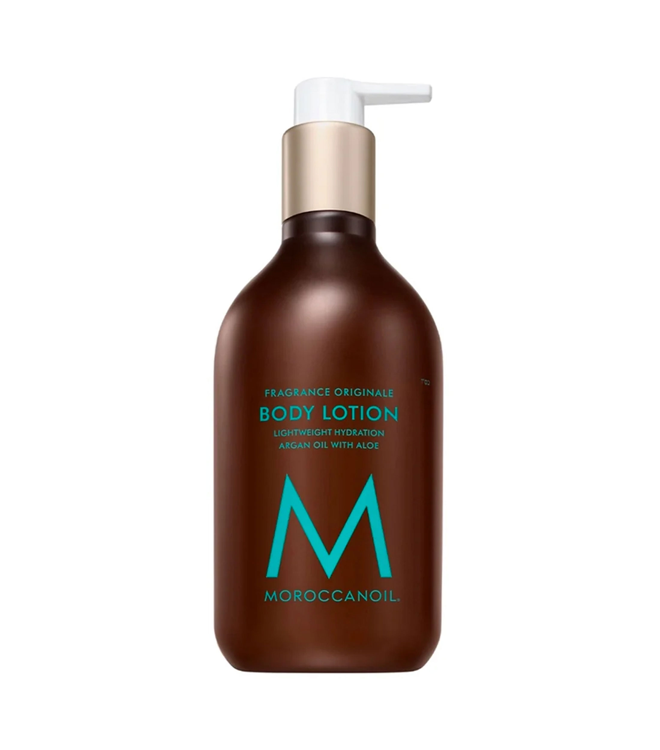 Locion Corporal, 360 ml
