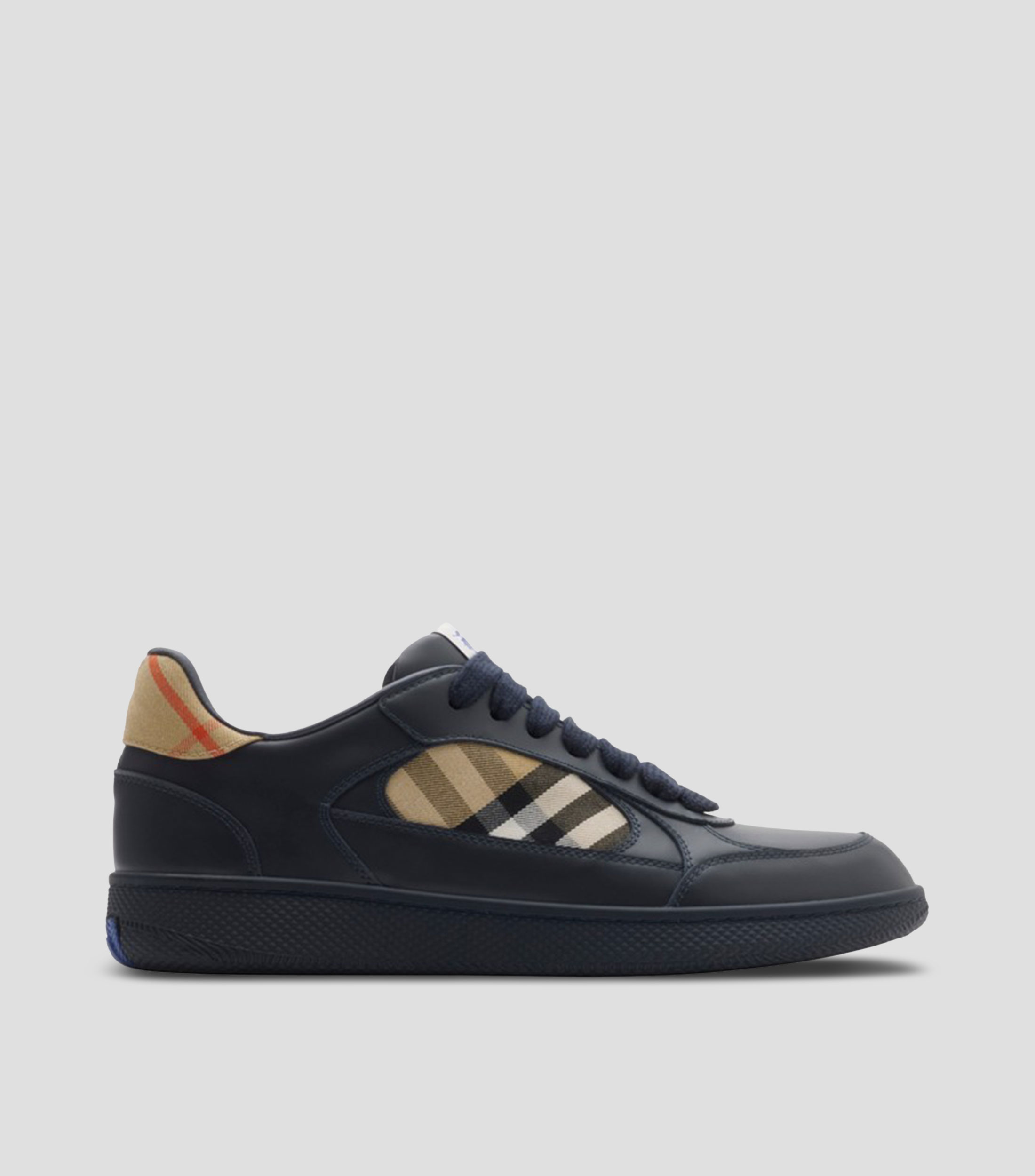 Tenis casuales Terrace Hombre