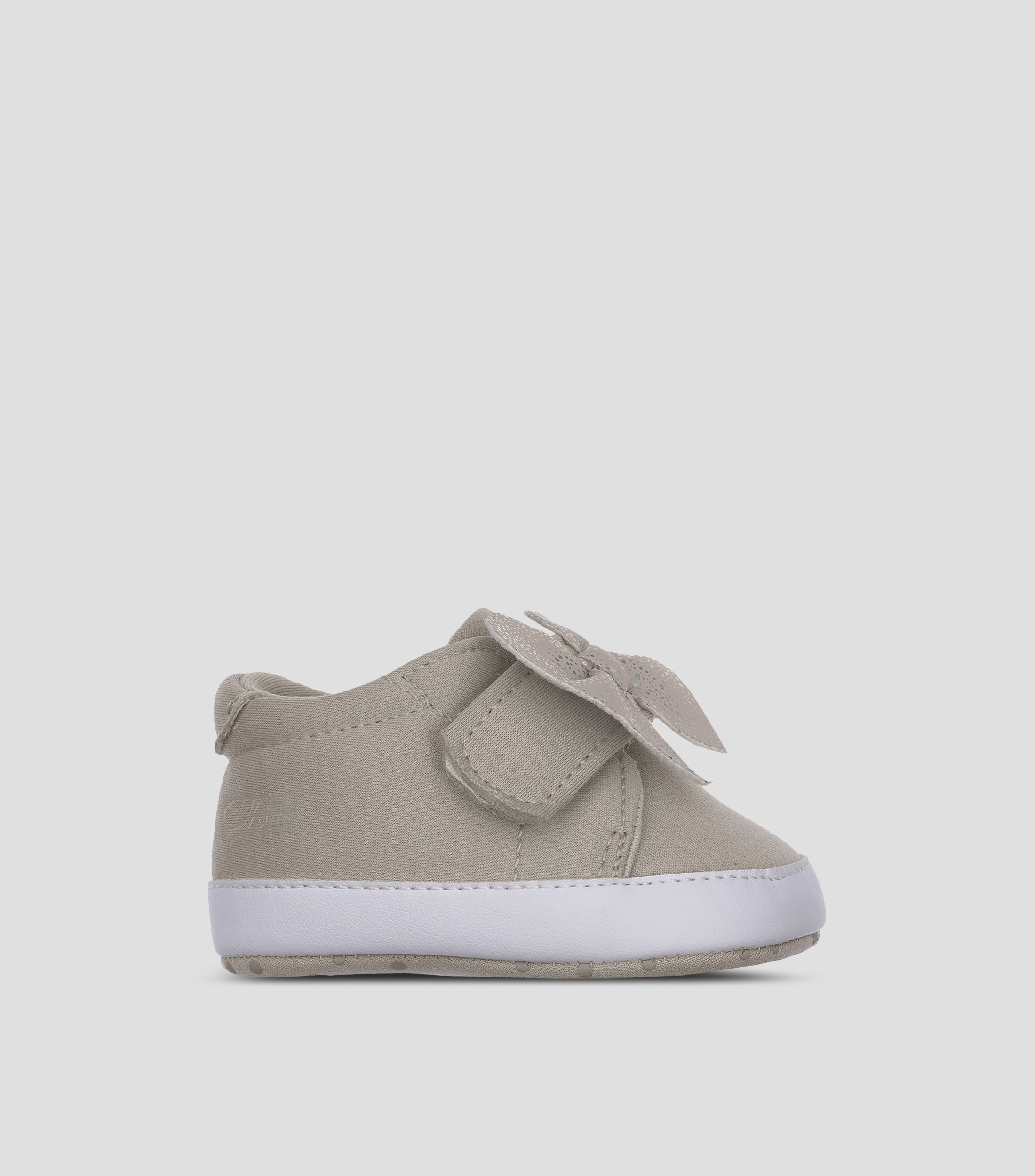 Flats Okinawa Bebé