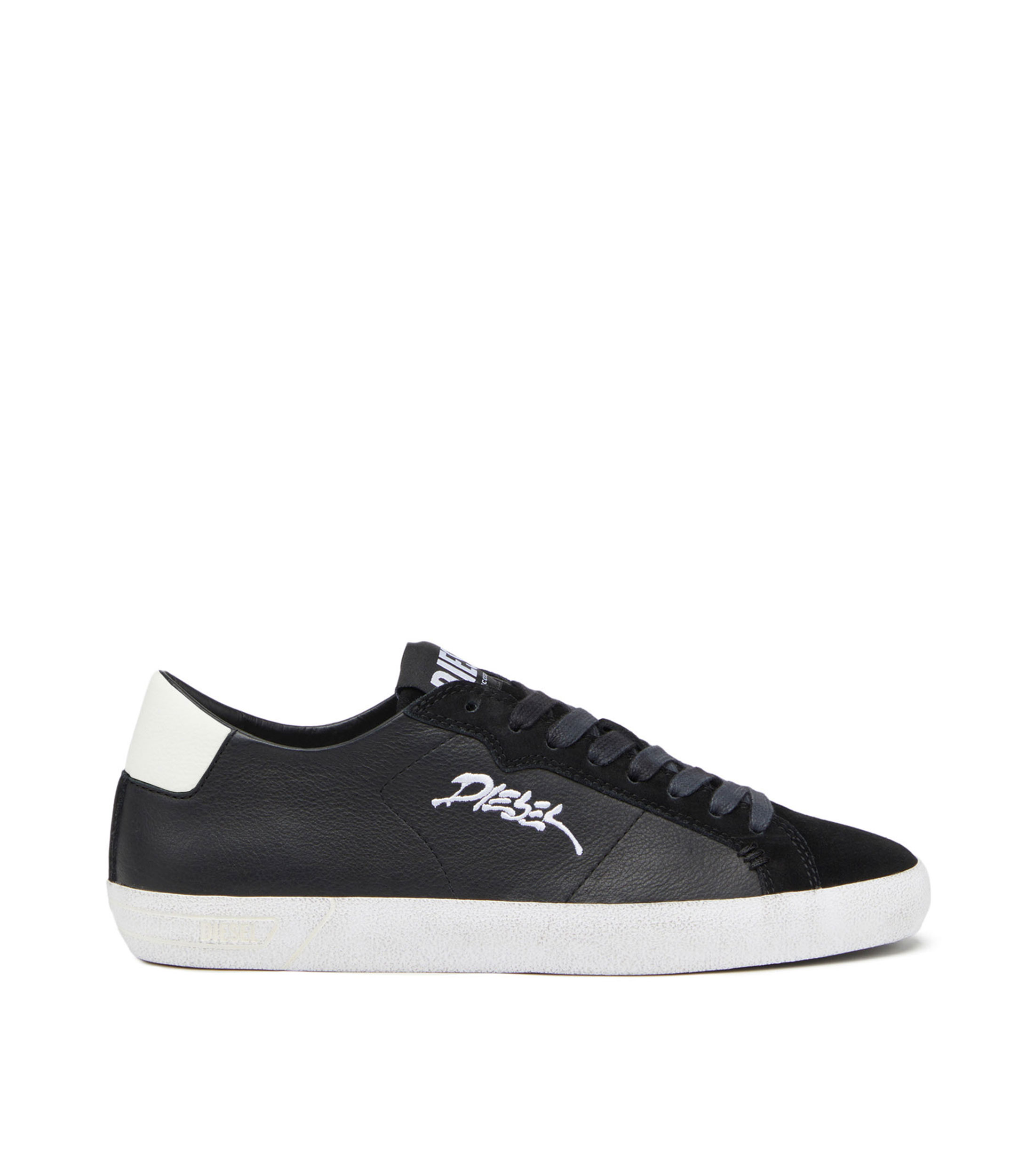 Alpargatas diesel hombre cheap