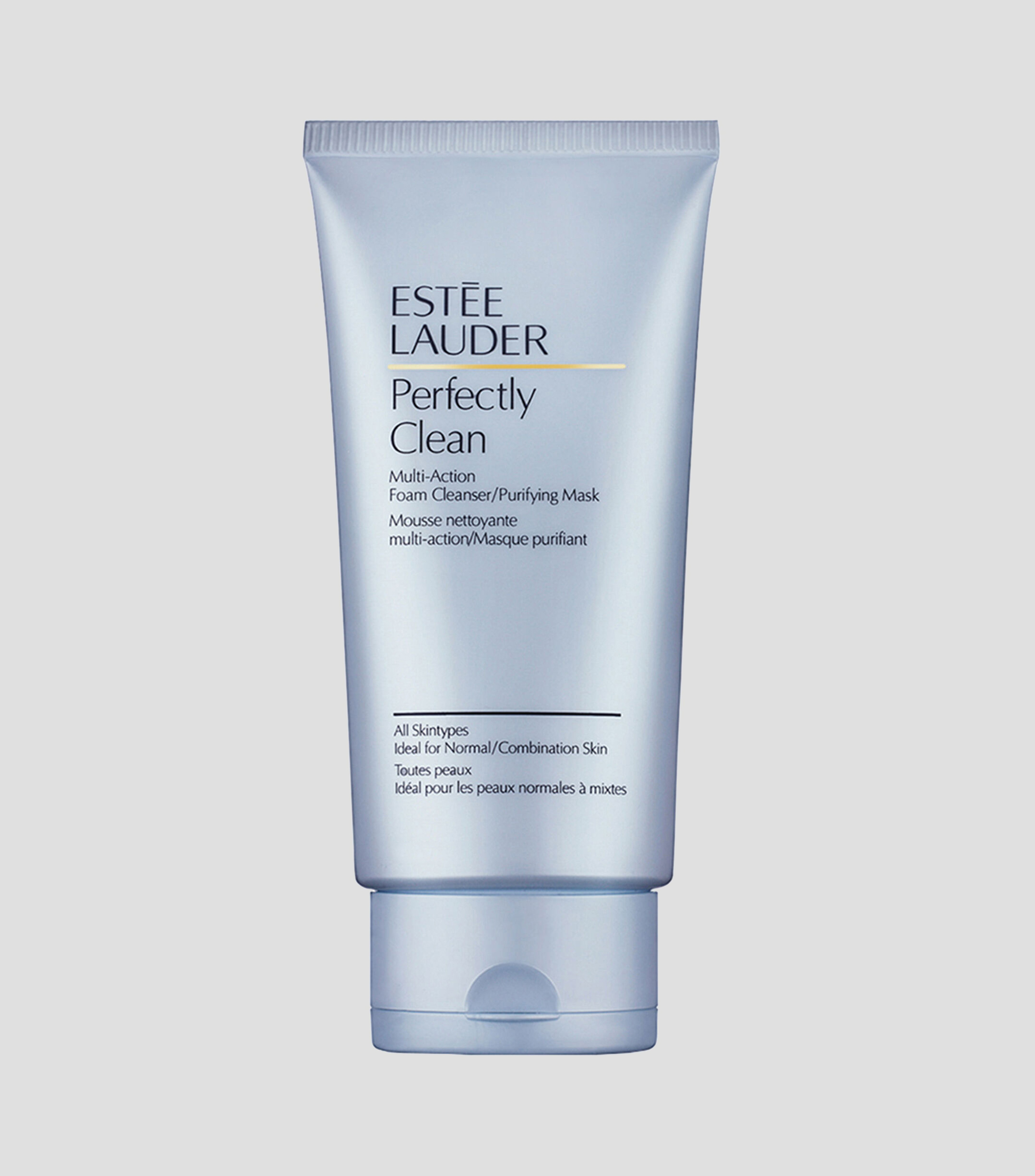 Mascarilla limpiadora para el rostro Perfectly Clean, 150 ml