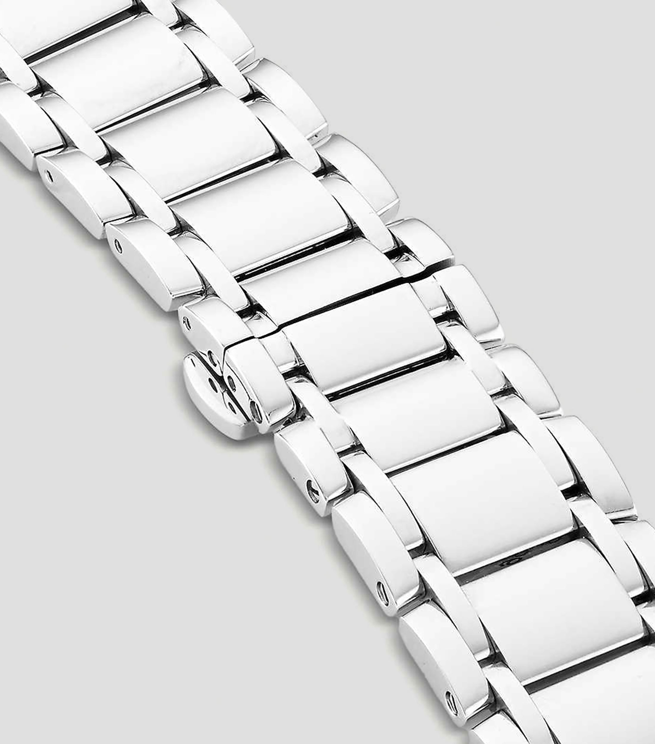 Reloj Classima Hombre
