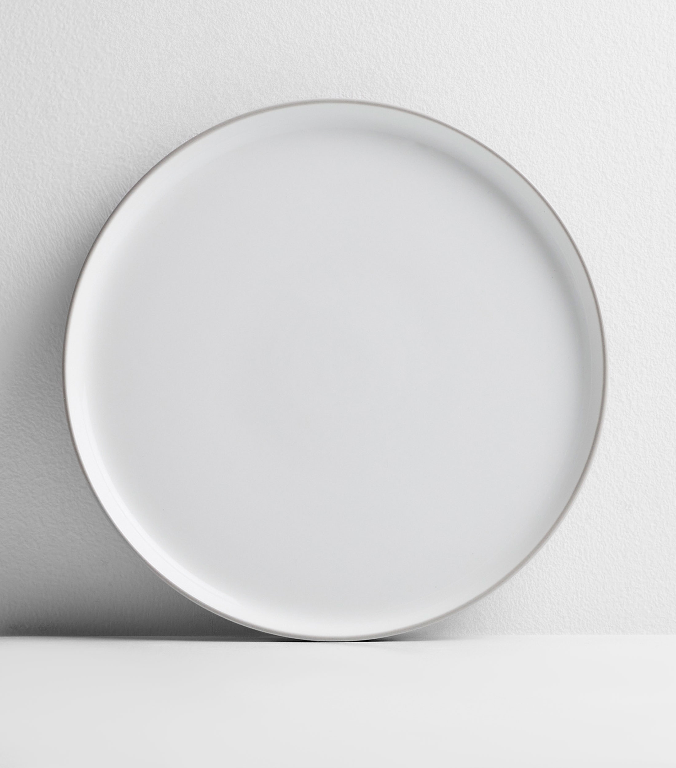 Plato Trinche Colortex