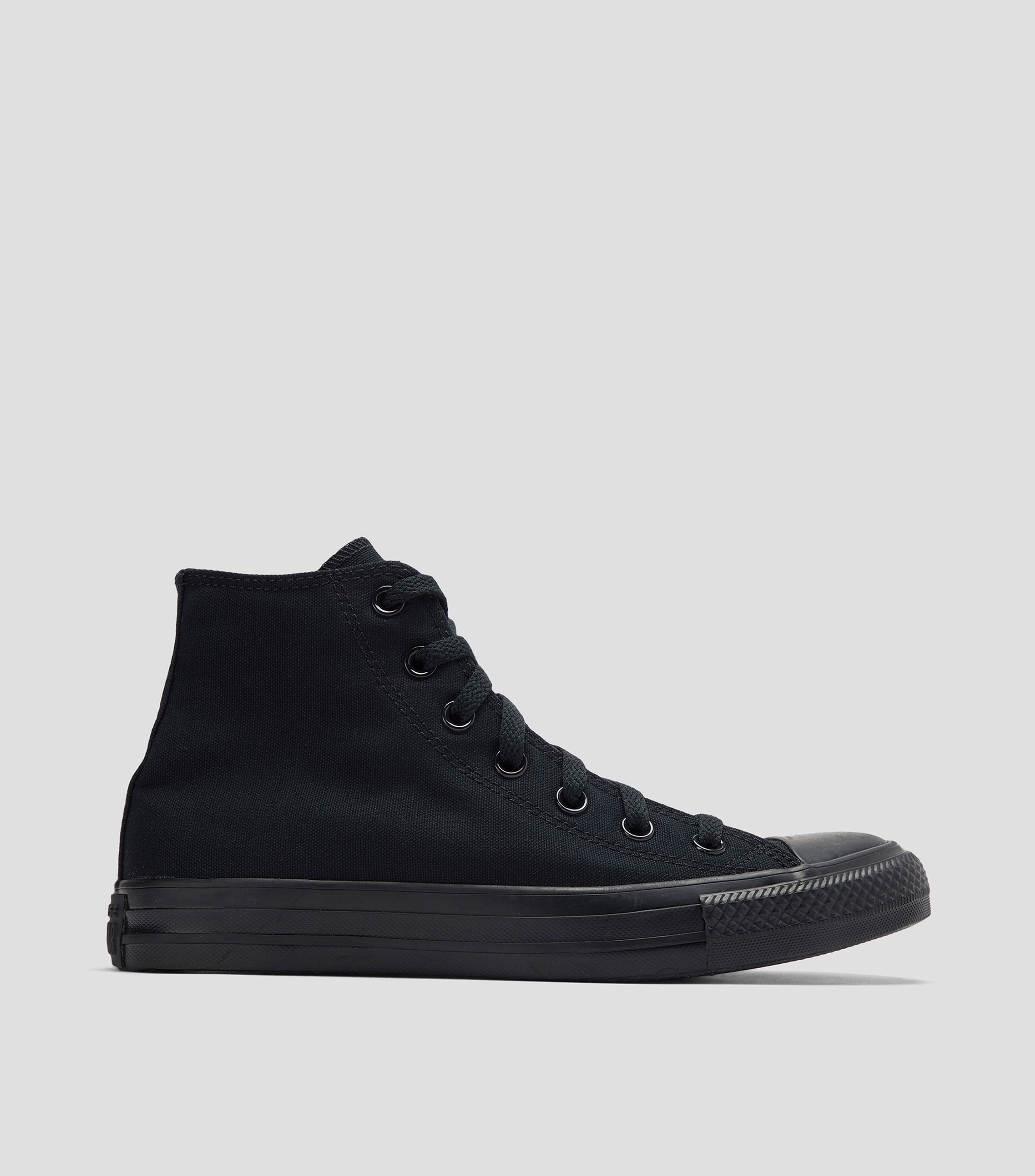 Tenis Chuck Taylor Hombre
